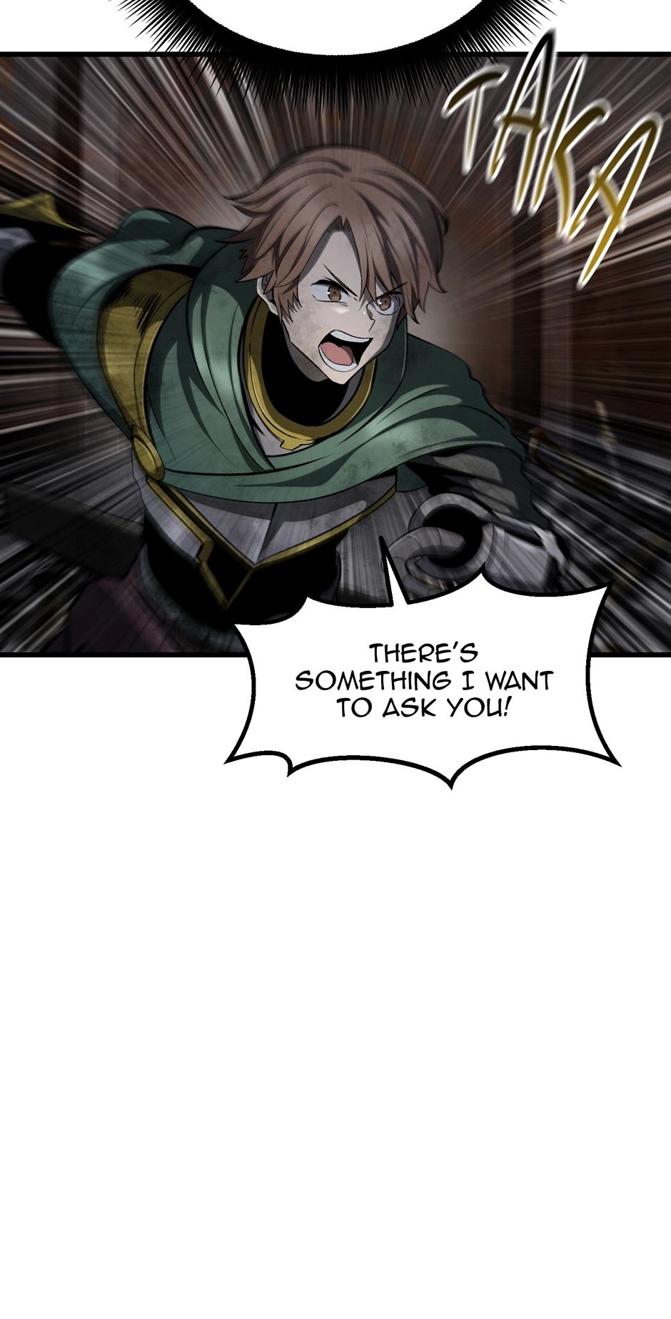 Latna Saga: Survival of a Sword King Chapter 246 page 23