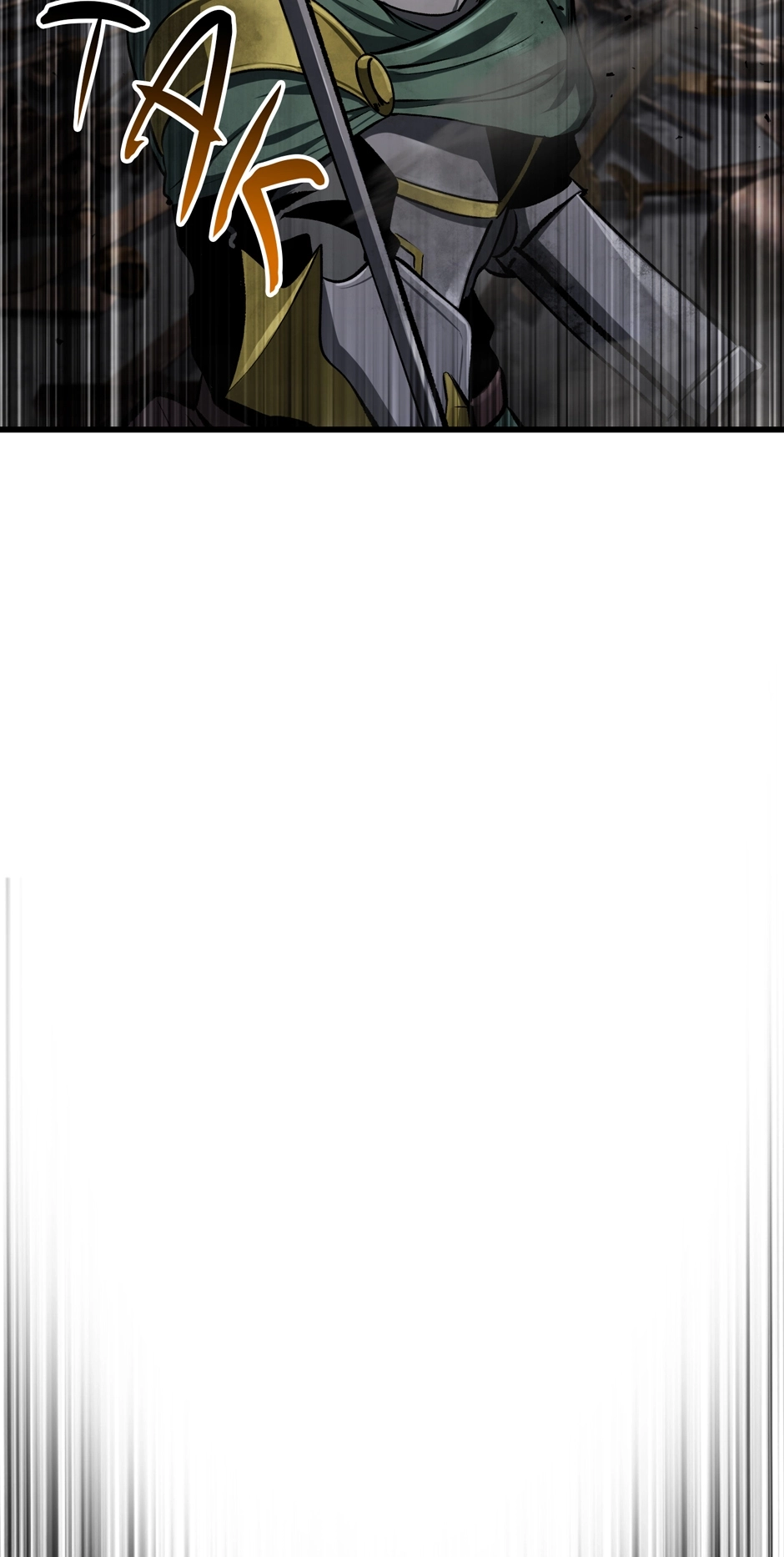 Latna Saga: Survival of a Sword King Chapter 246 page 28