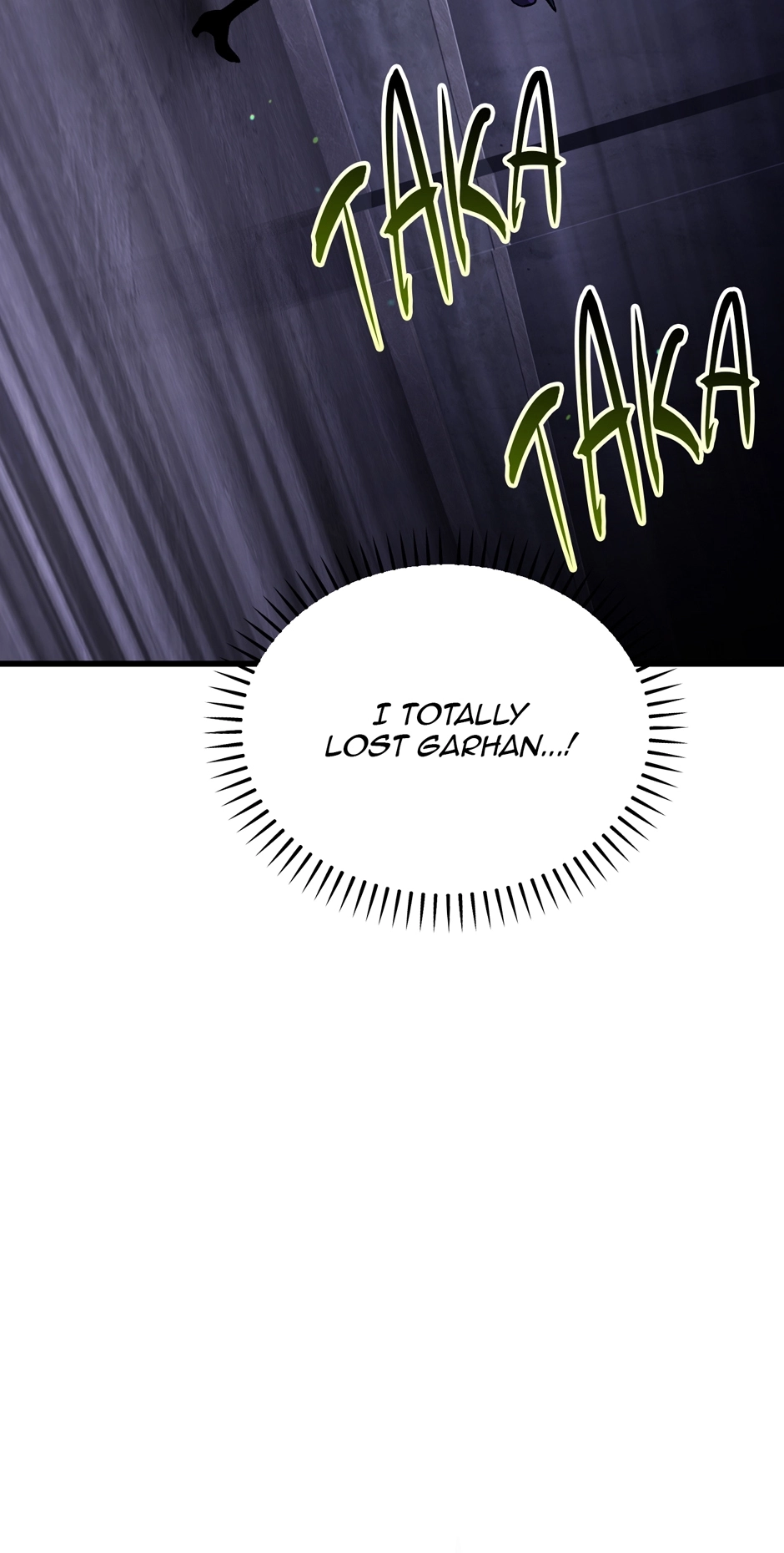 Latna Saga: Survival of a Sword King Chapter 246 page 30