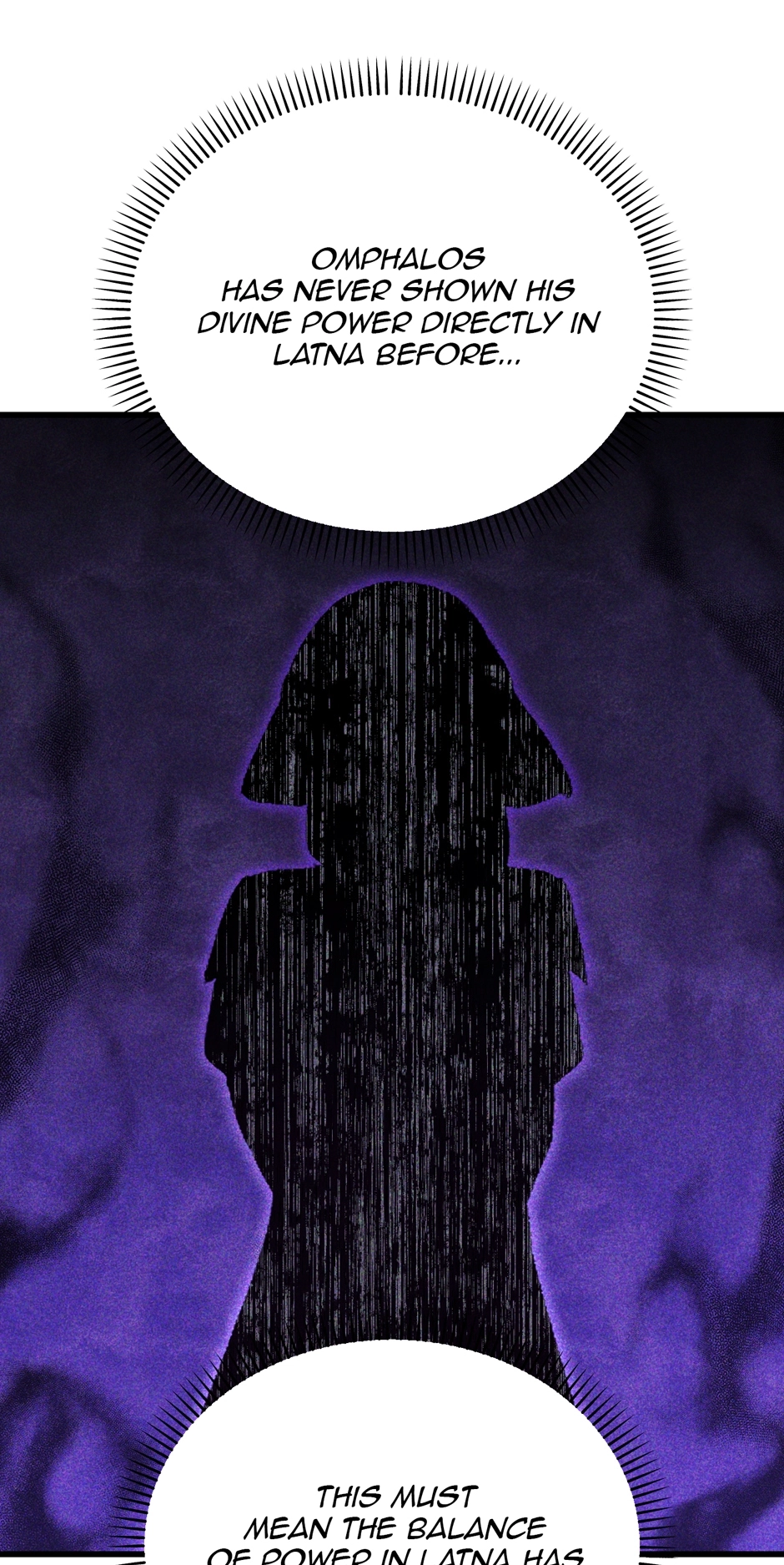 Latna Saga: Survival of a Sword King Chapter 246 page 31