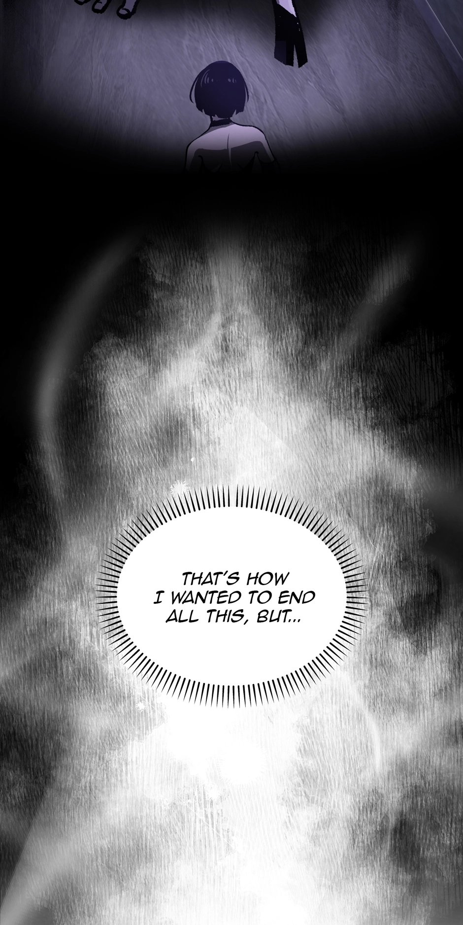Latna Saga: Survival of a Sword King Chapter 246 page 37