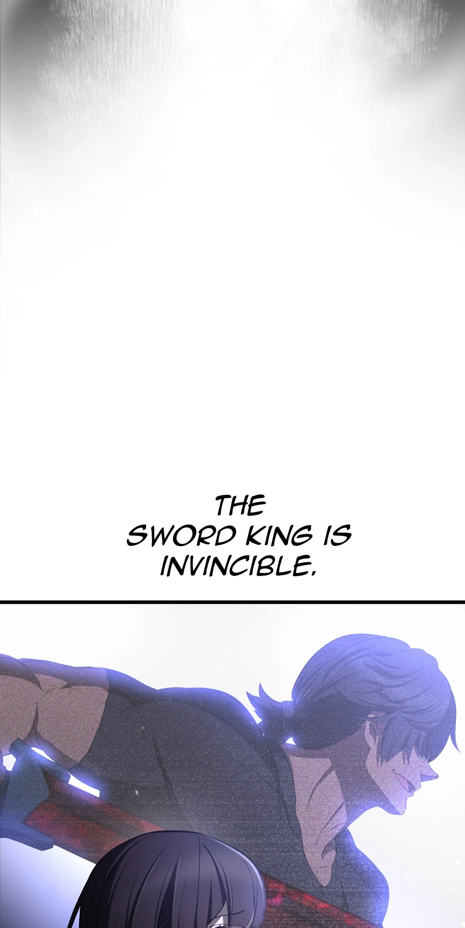Latna Saga: Survival of a Sword King Chapter 246 page 38