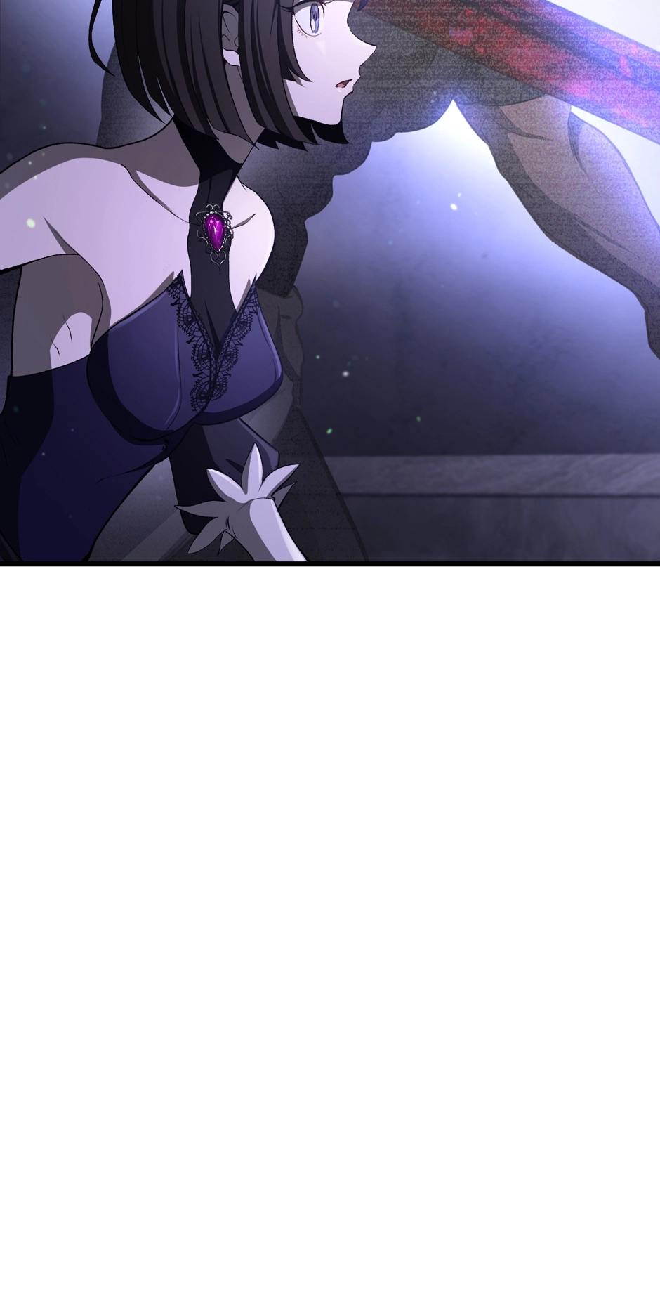 Latna Saga: Survival of a Sword King Chapter 246 page 39