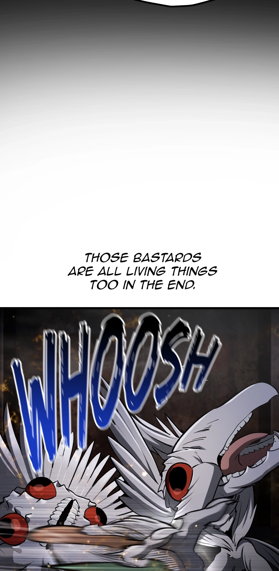 Latna Saga: Survival of a Sword King Chapter 246 page 50