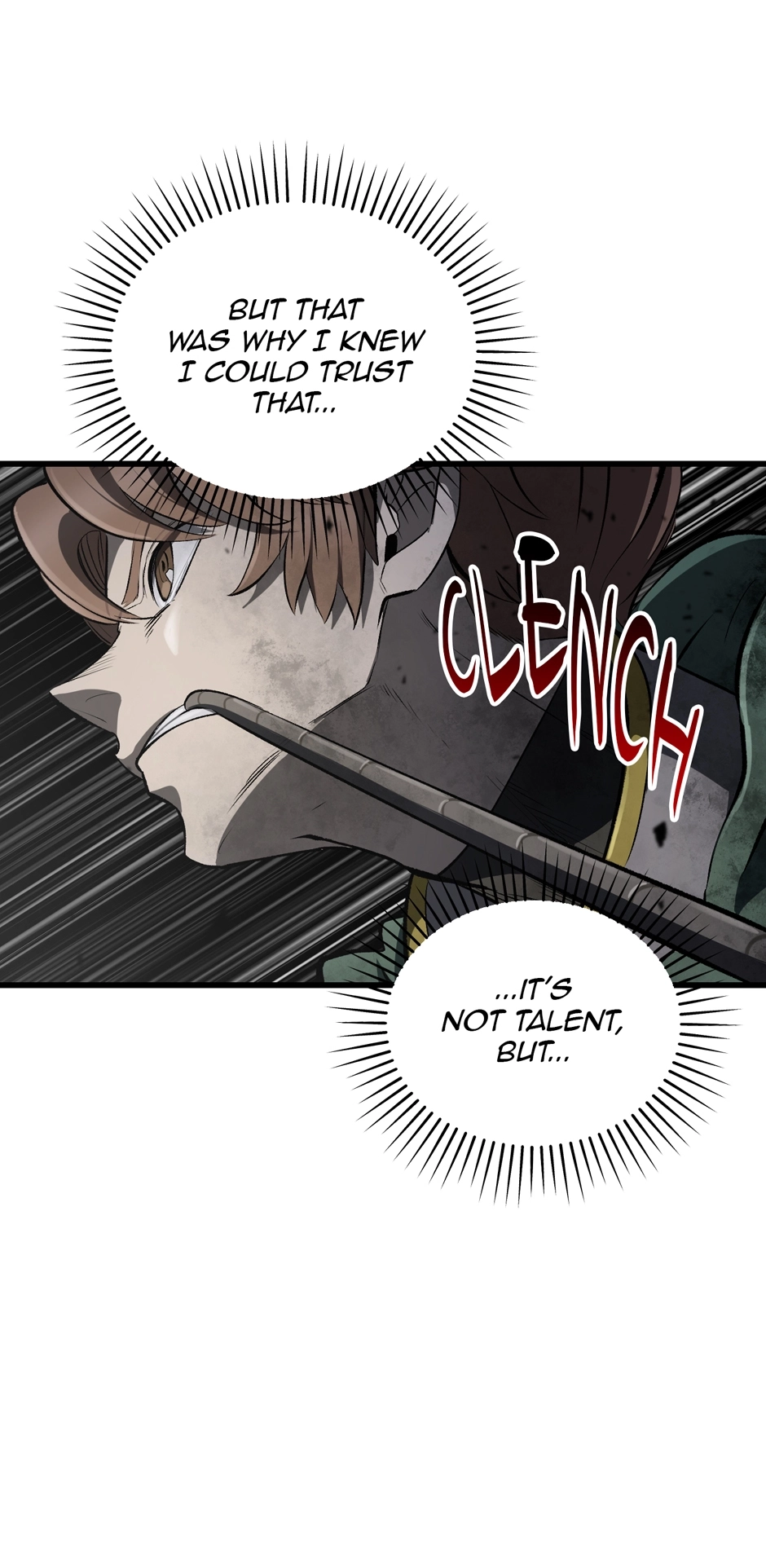 Latna Saga: Survival of a Sword King Chapter 246 page 53