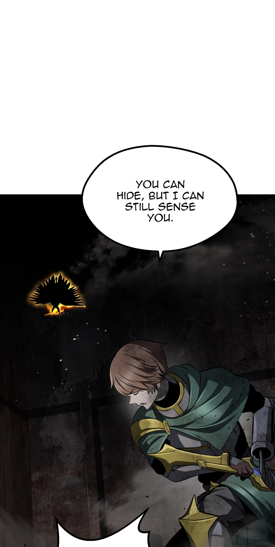 Latna Saga: Survival of a Sword King Chapter 246 page 59