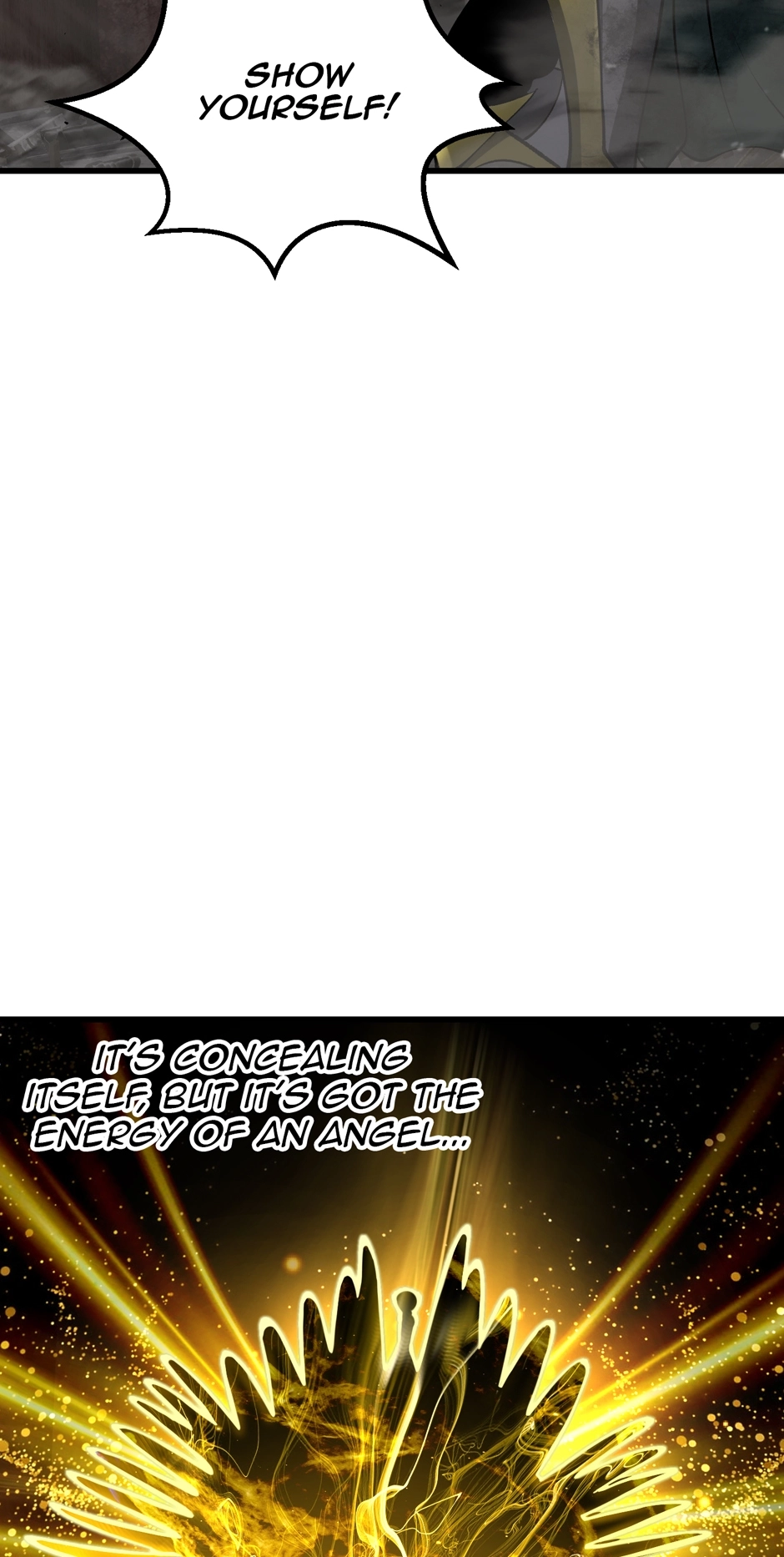 Latna Saga: Survival of a Sword King Chapter 246 page 60