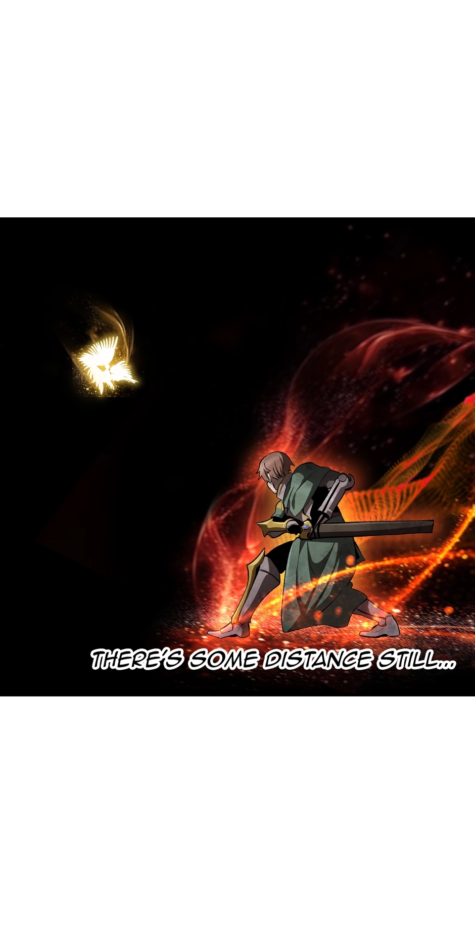 Latna Saga: Survival of a Sword King Chapter 246 page 64