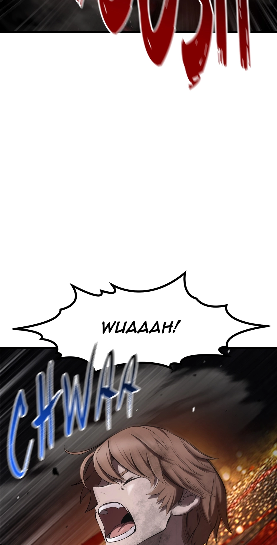 Latna Saga: Survival of a Sword King Chapter 246 page 66