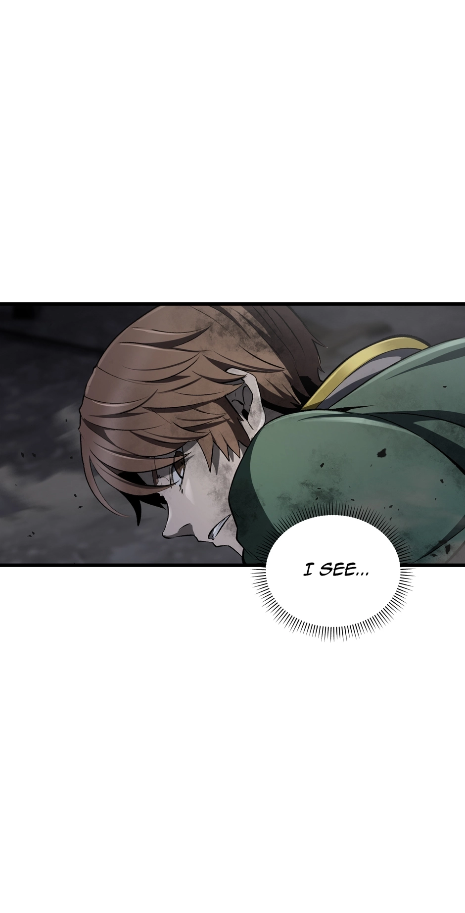 Latna Saga: Survival of a Sword King Chapter 246 page 69