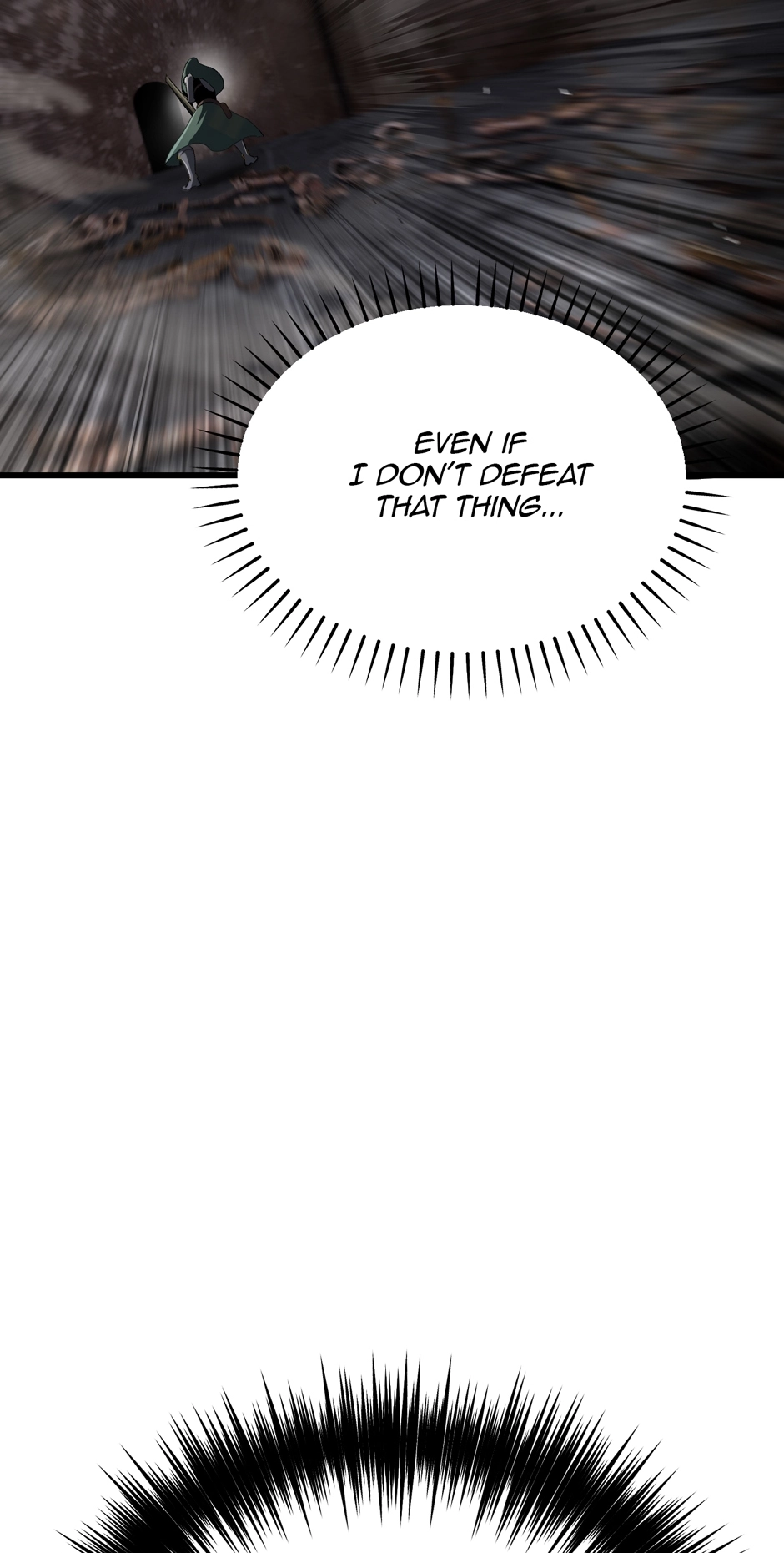 Latna Saga: Survival of a Sword King Chapter 246 page 78