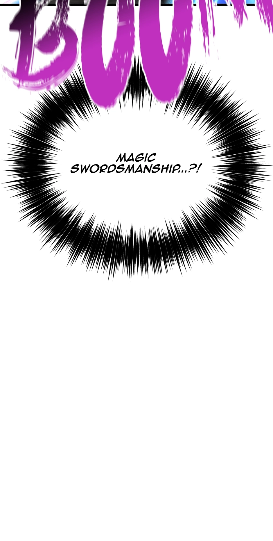 Latna Saga: Survival of a Sword King Chapter 246 page 84