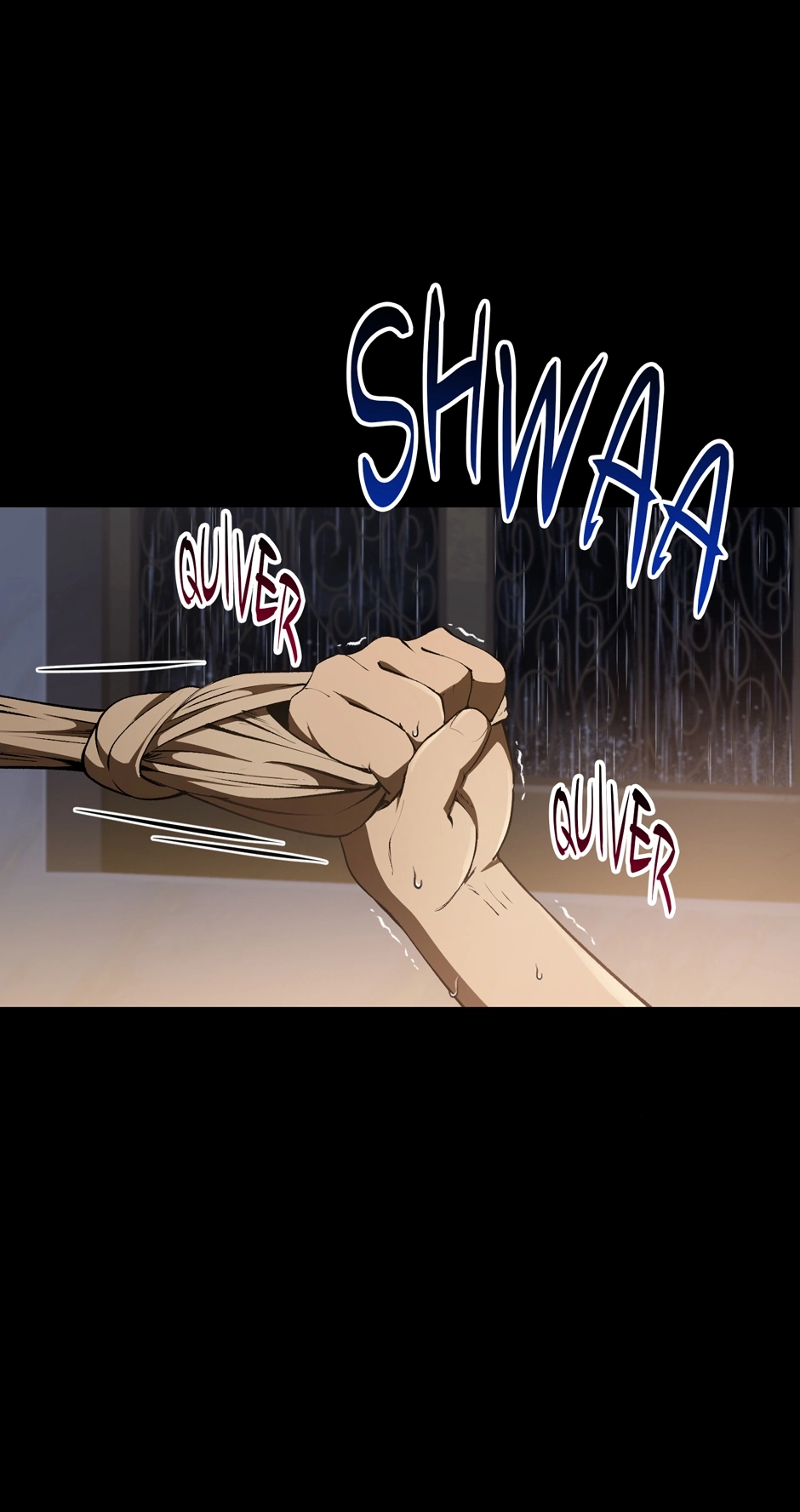 Latna Saga: Survival of a Sword King Chapter 247 page 2
