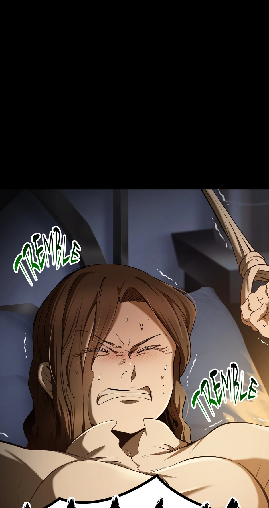 Latna Saga: Survival of a Sword King Chapter 247 page 6