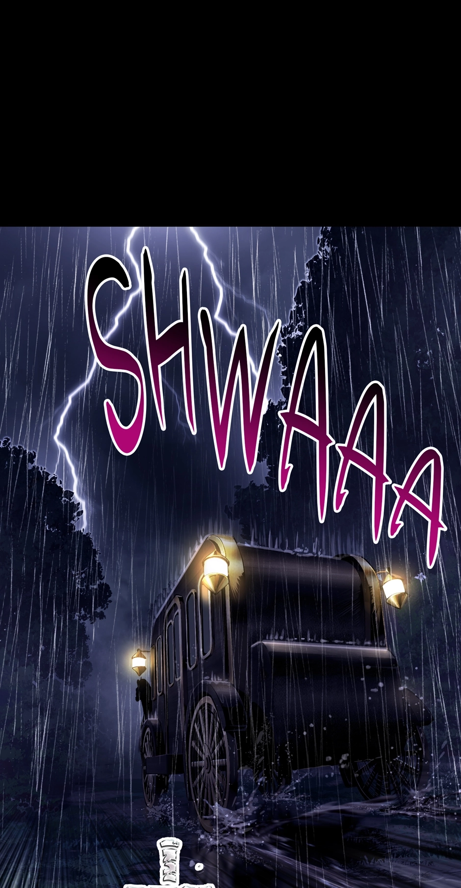 Latna Saga: Survival of a Sword King Chapter 247 page 9