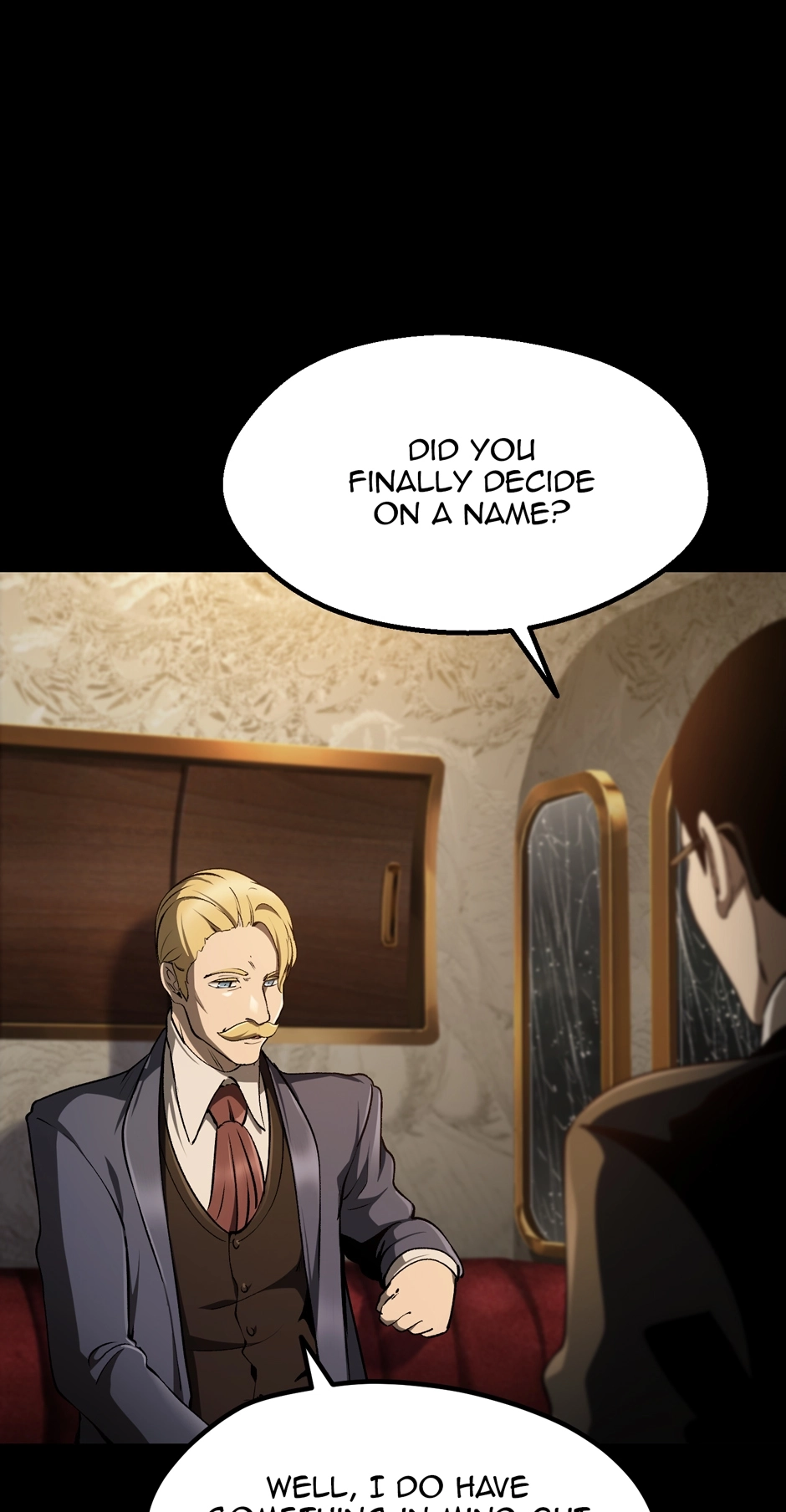 Latna Saga: Survival of a Sword King Chapter 247 page 13