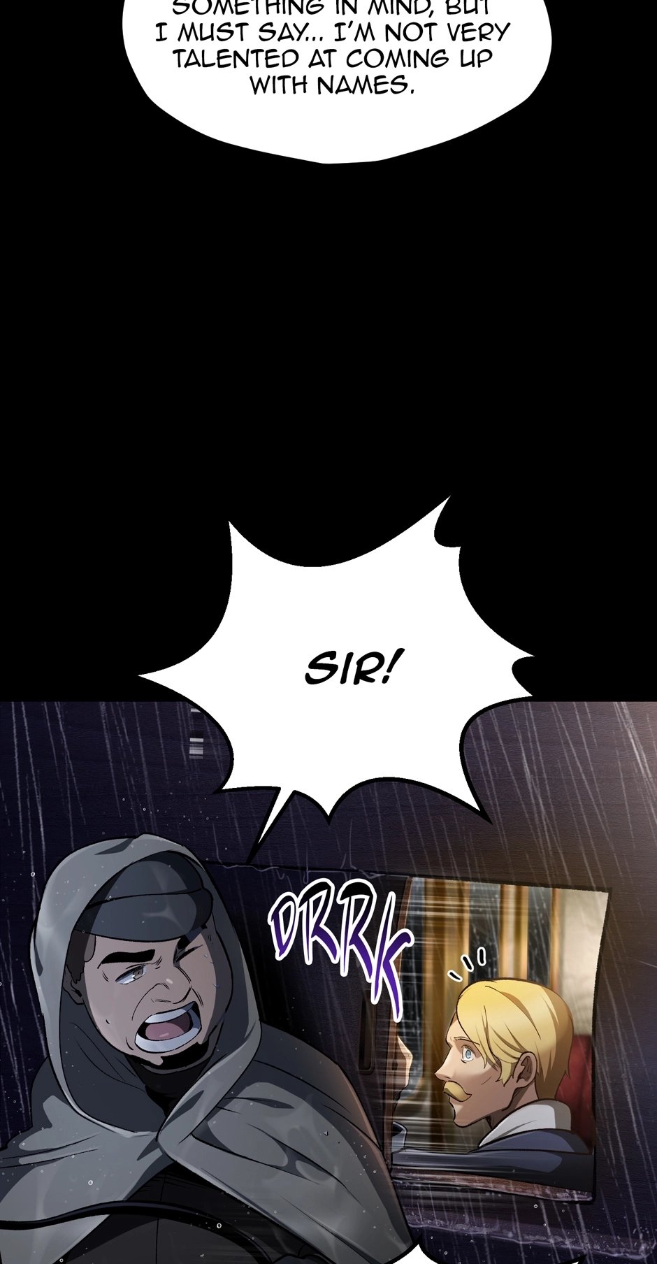 Latna Saga: Survival of a Sword King Chapter 247 page 14
