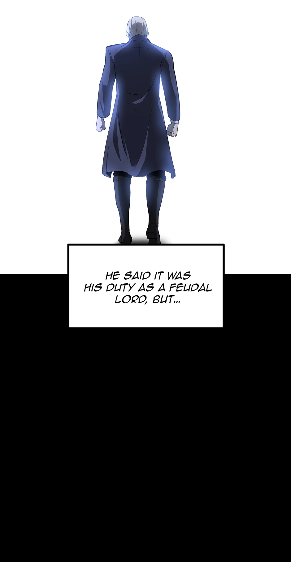 Latna Saga: Survival of a Sword King Chapter 247 page 26