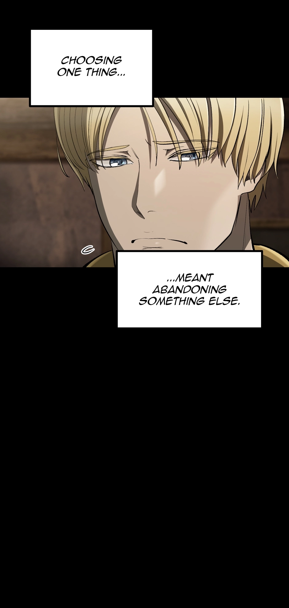 Latna Saga: Survival of a Sword King Chapter 247 page 49