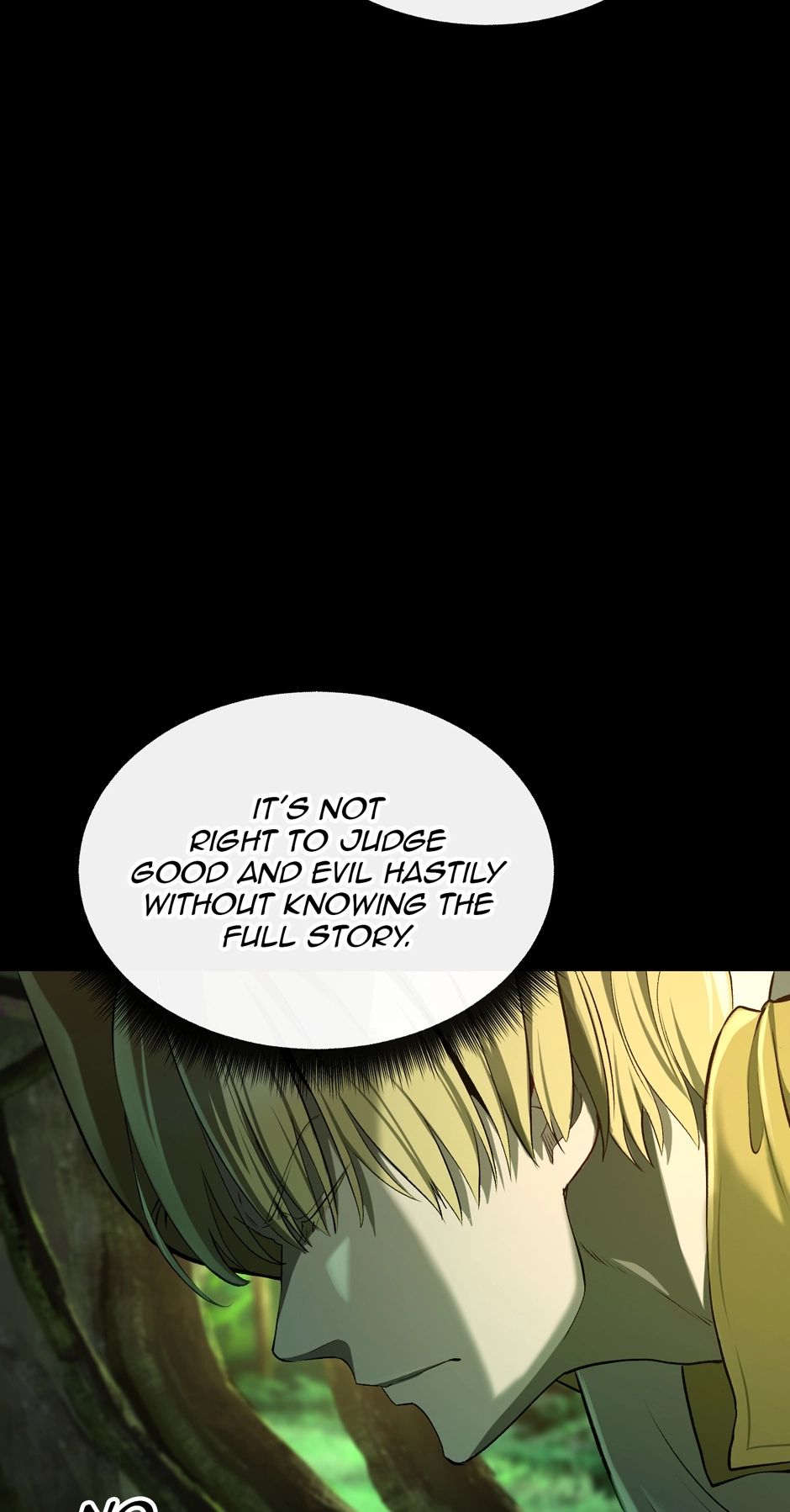 Latna Saga: Survival of a Sword King Chapter 247 page 61