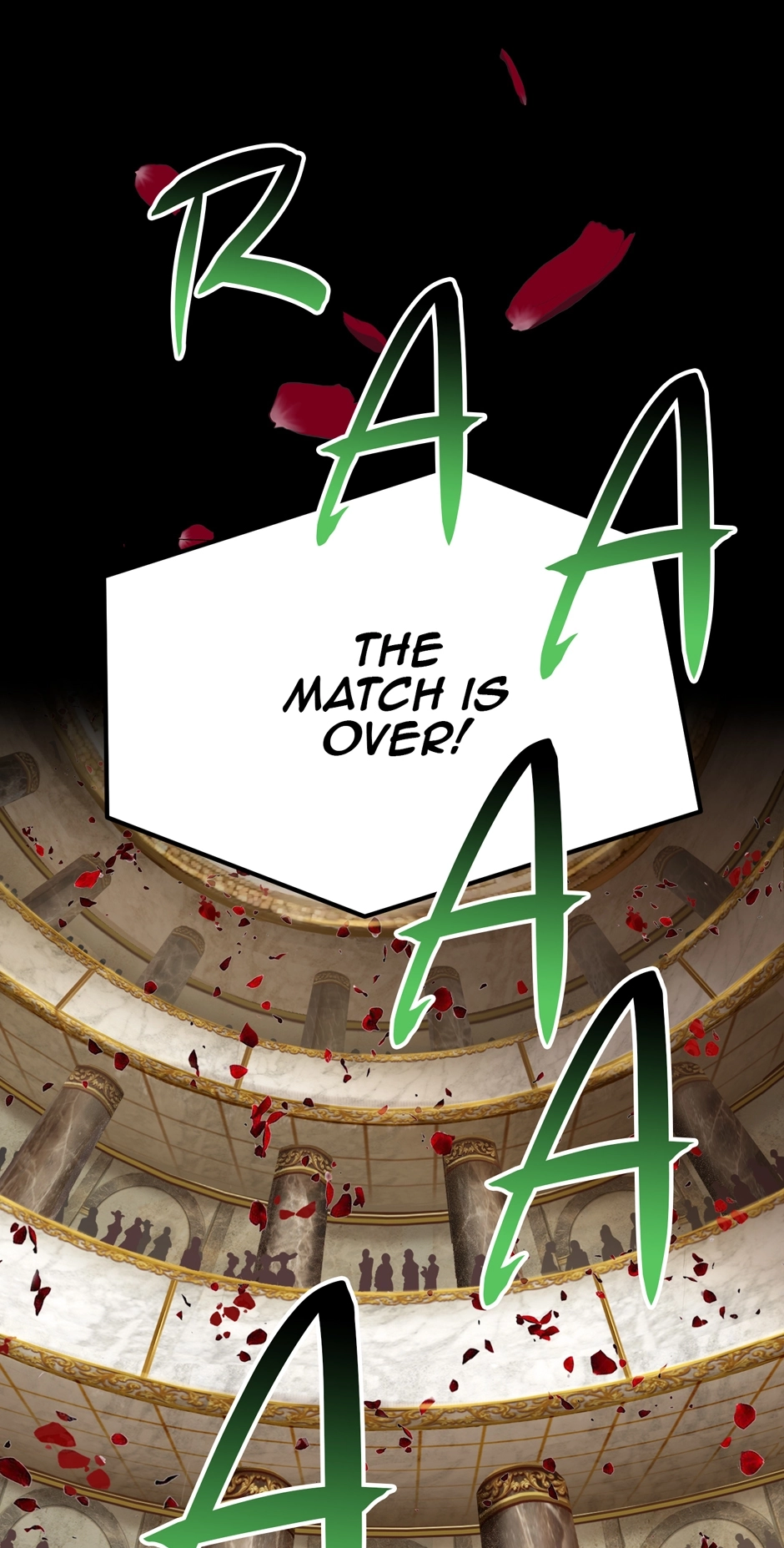 Latna Saga: Survival of a Sword King Chapter 247 page 81