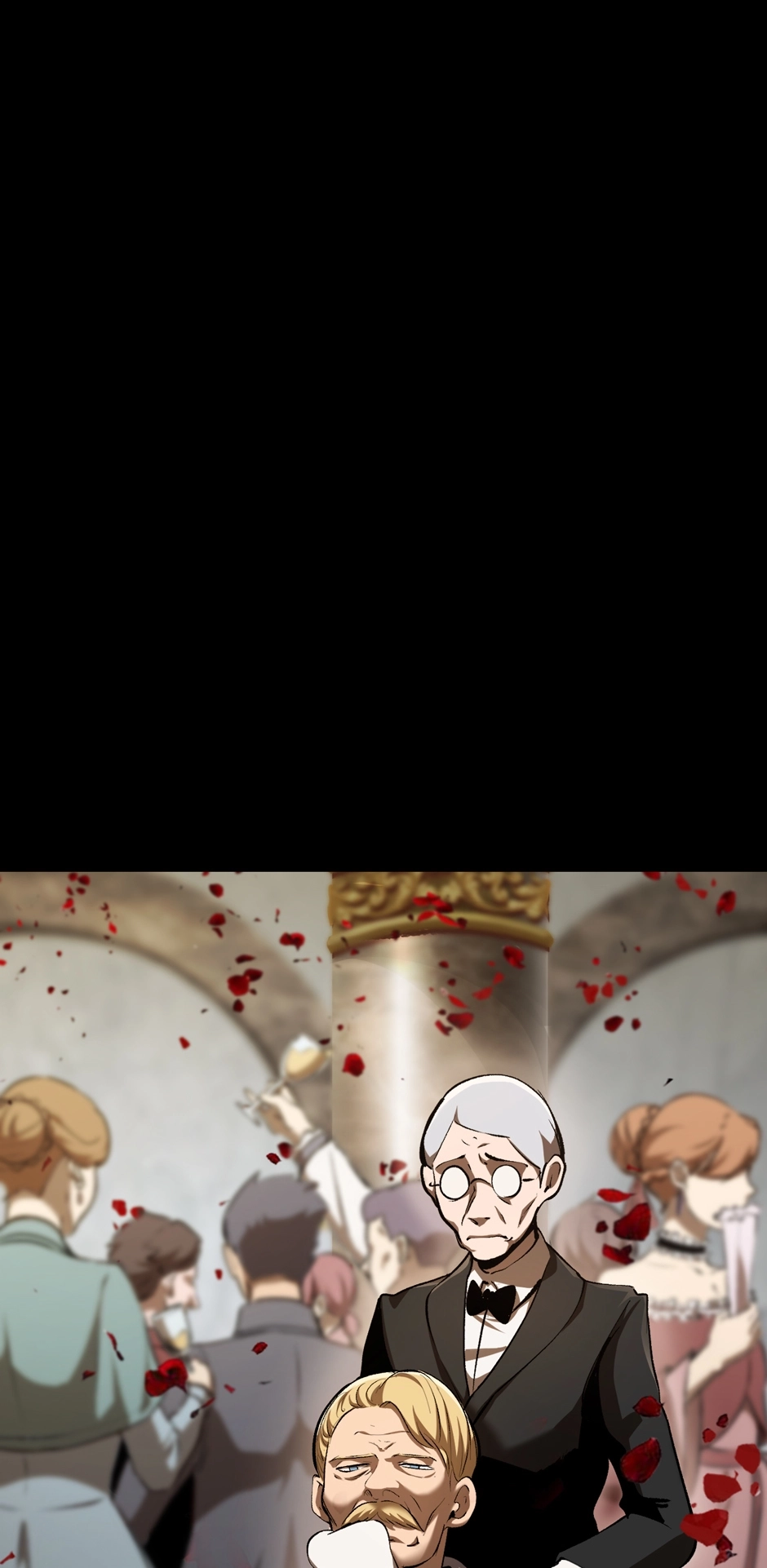 Latna Saga: Survival of a Sword King Chapter 247 page 89