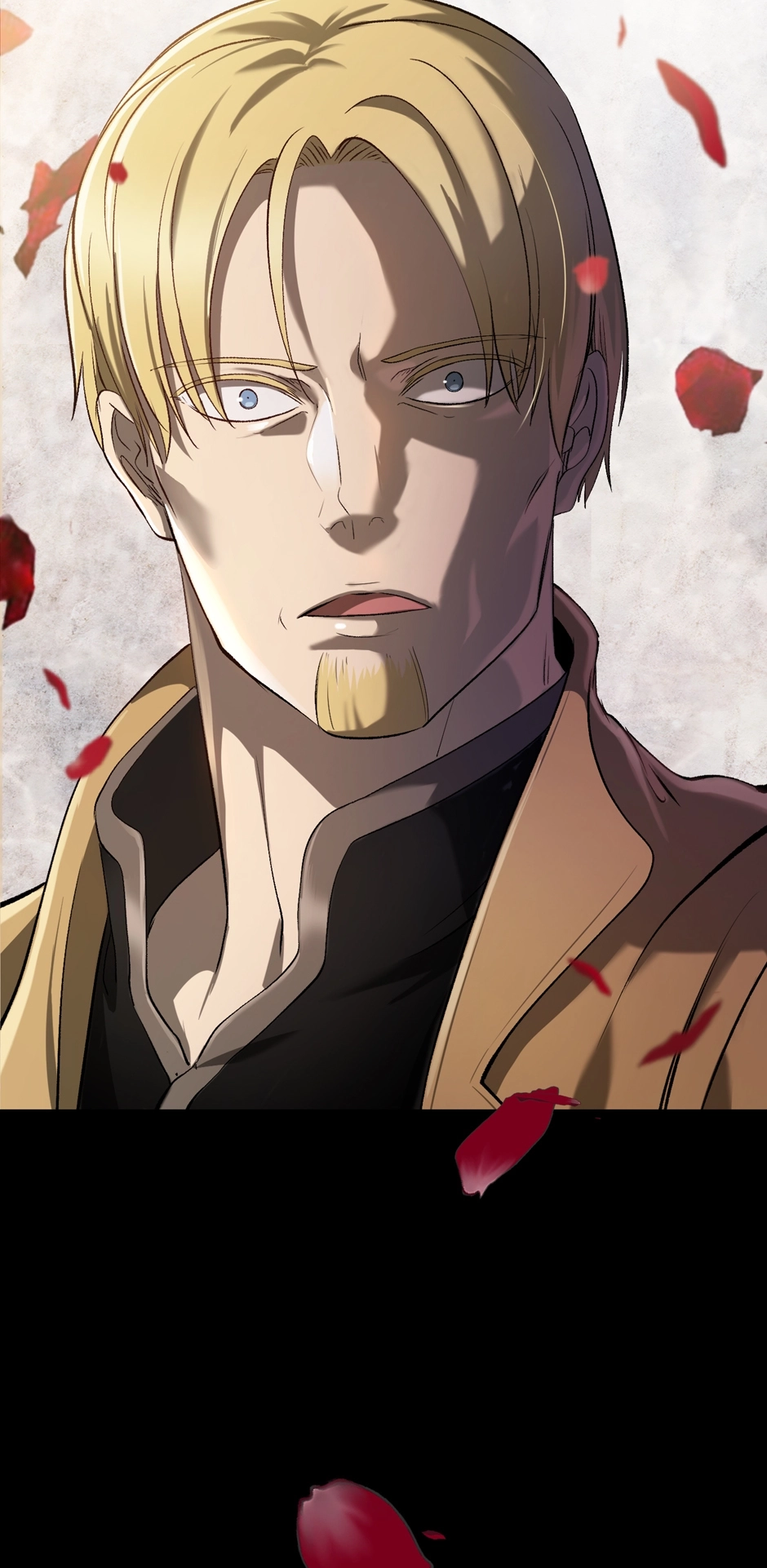 Latna Saga: Survival of a Sword King Chapter 247 page 91