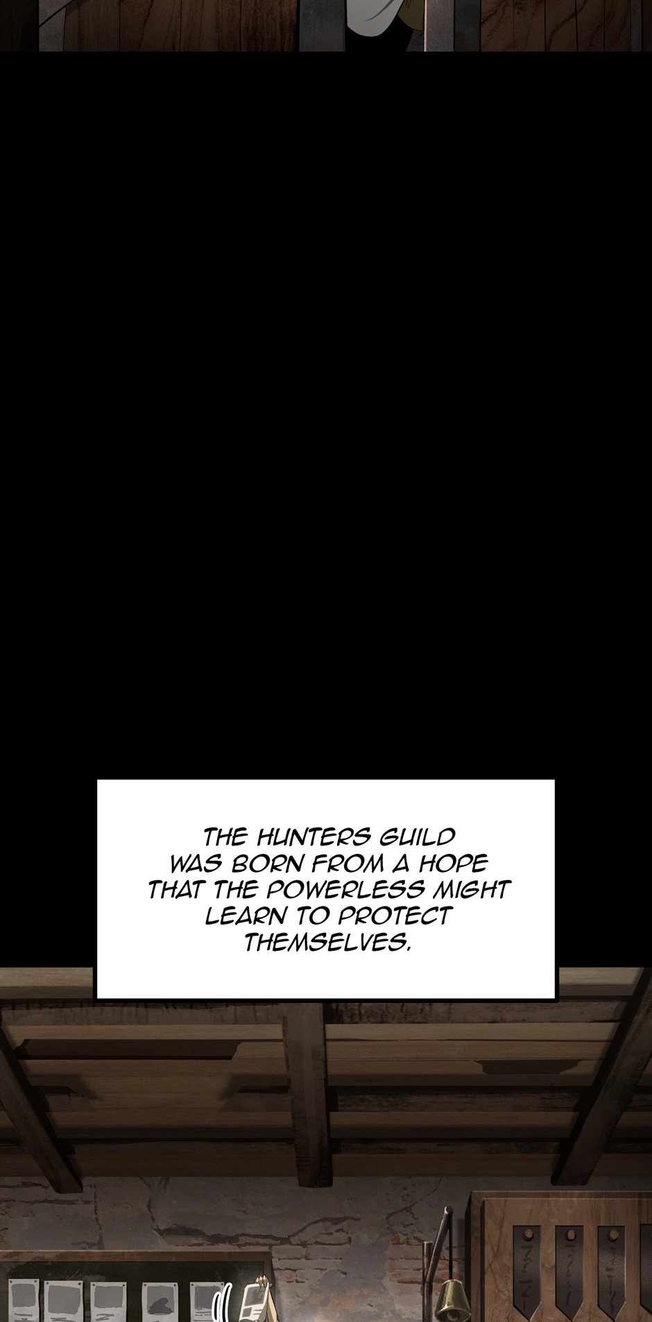 Latna Saga: Survival of a Sword King Chapter 248 page 20