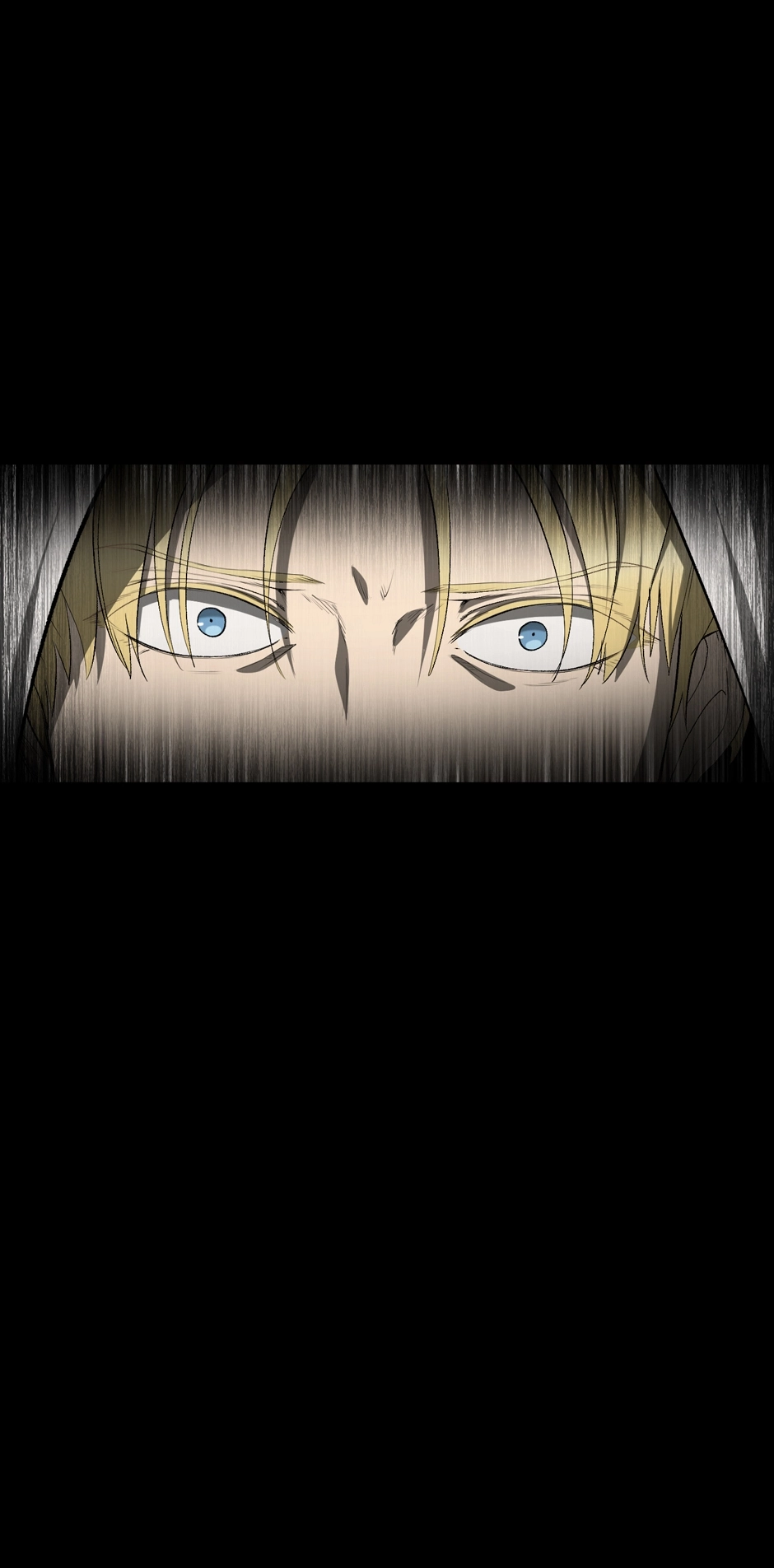 Latna Saga: Survival of a Sword King Chapter 248 page 23