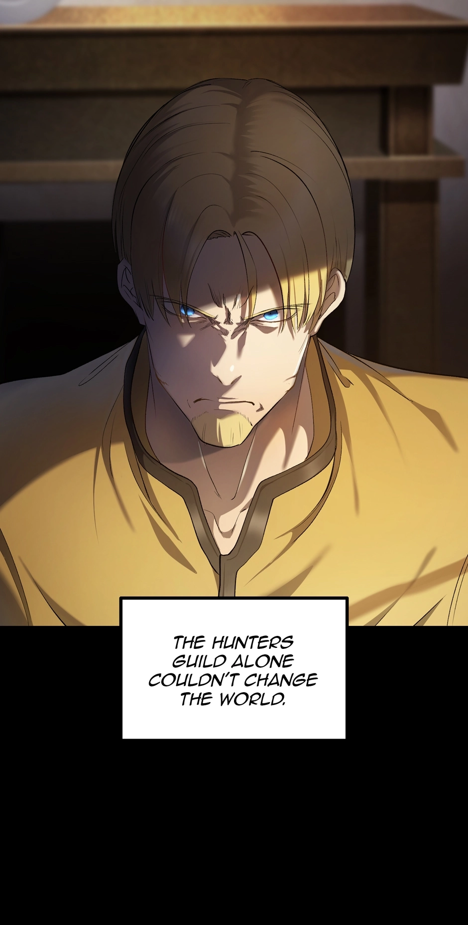 Latna Saga: Survival of a Sword King Chapter 248 page 30