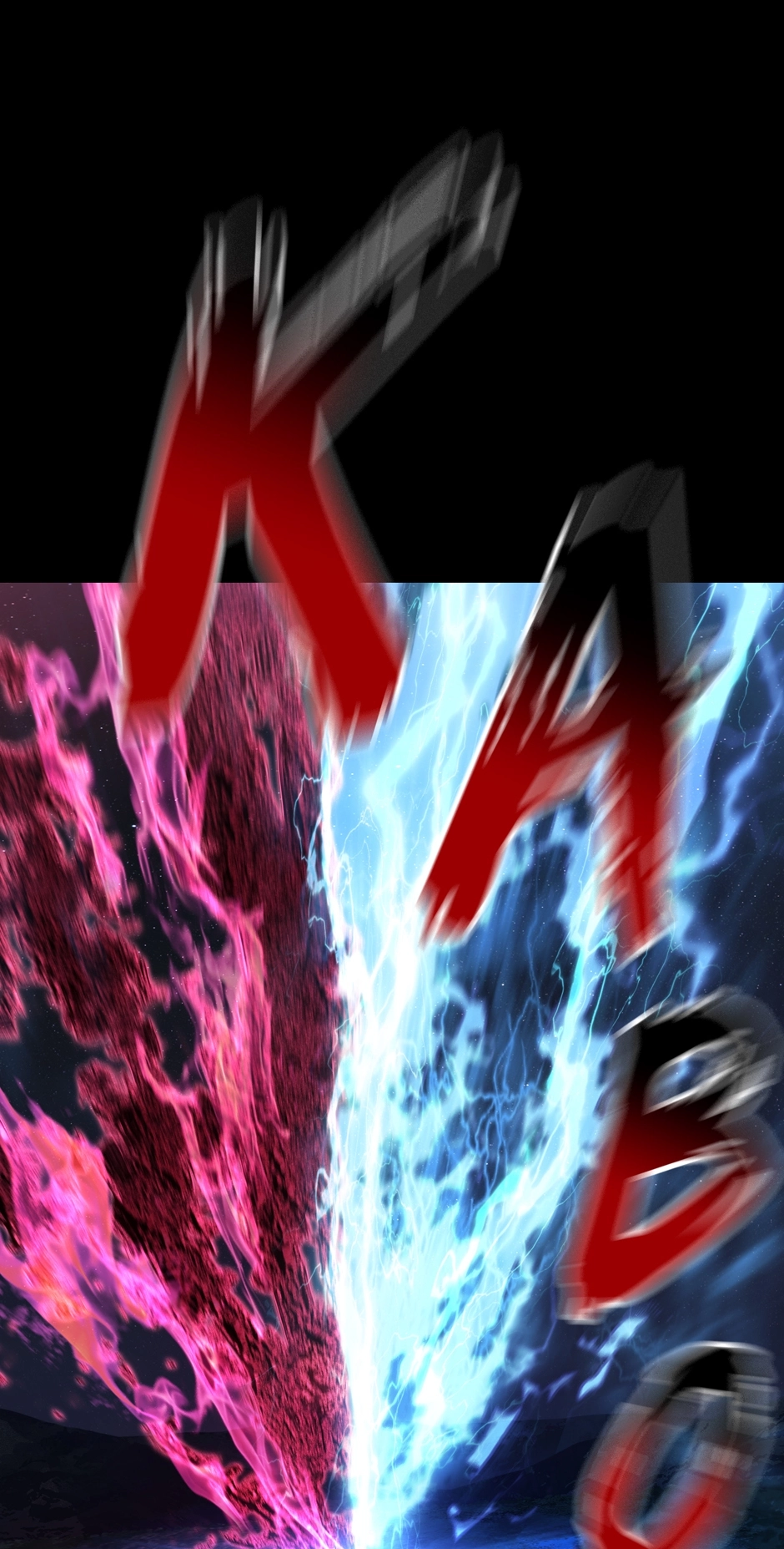 Latna Saga: Survival of a Sword King Chapter 248 page 33