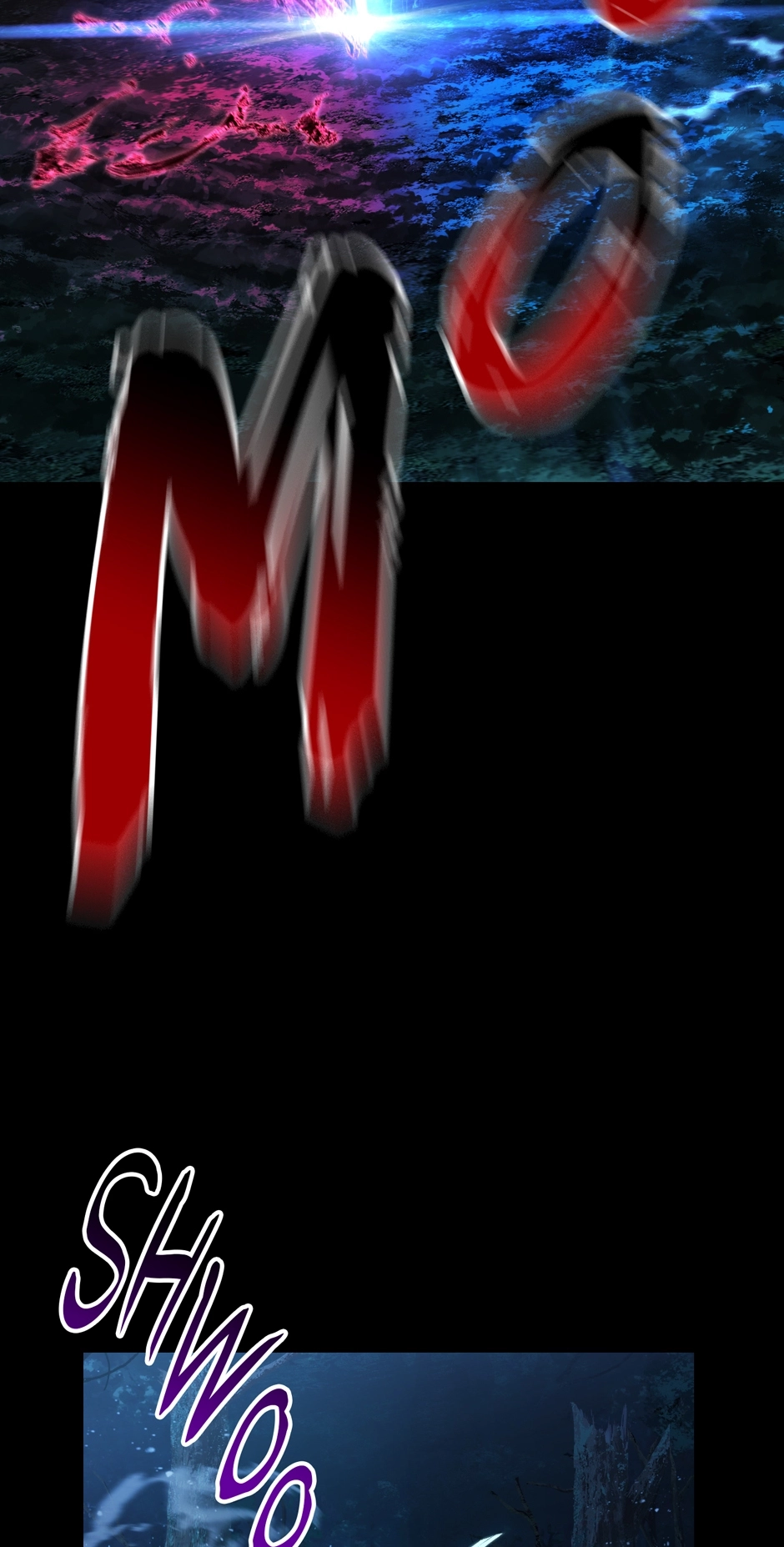 Latna Saga: Survival of a Sword King Chapter 248 page 34