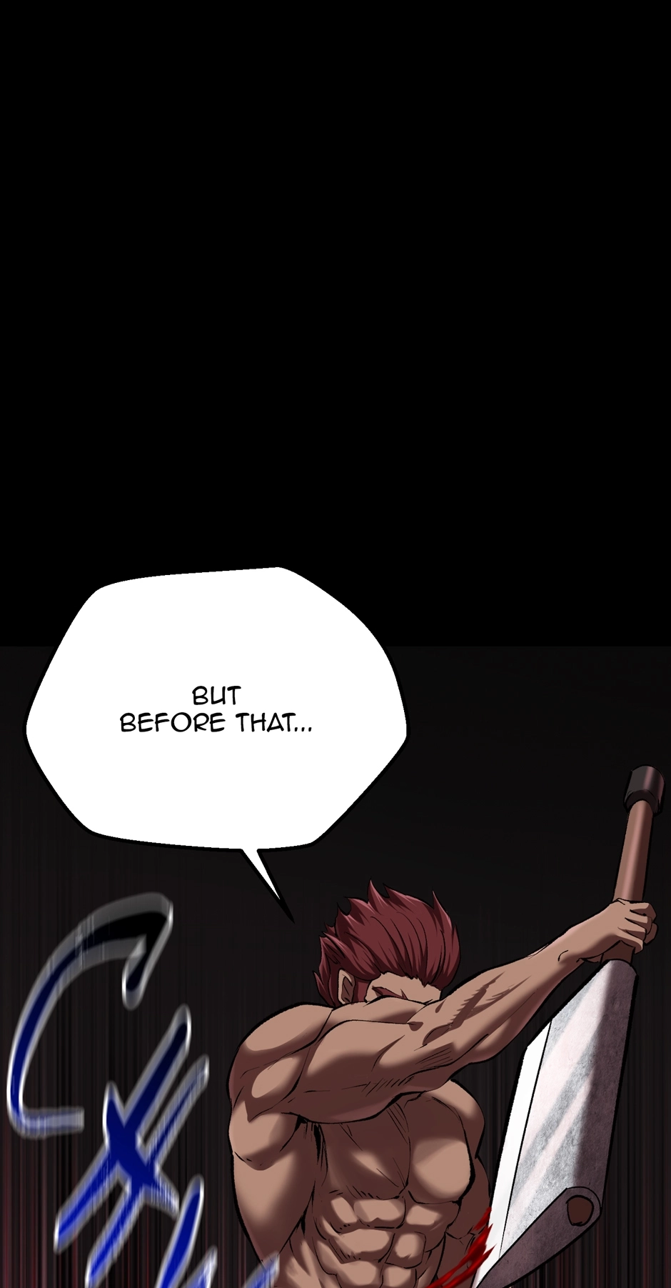 Latna Saga: Survival of a Sword King Chapter 248 page 40
