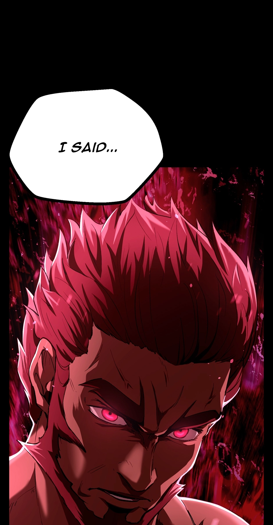 Latna Saga: Survival of a Sword King Chapter 248 page 42