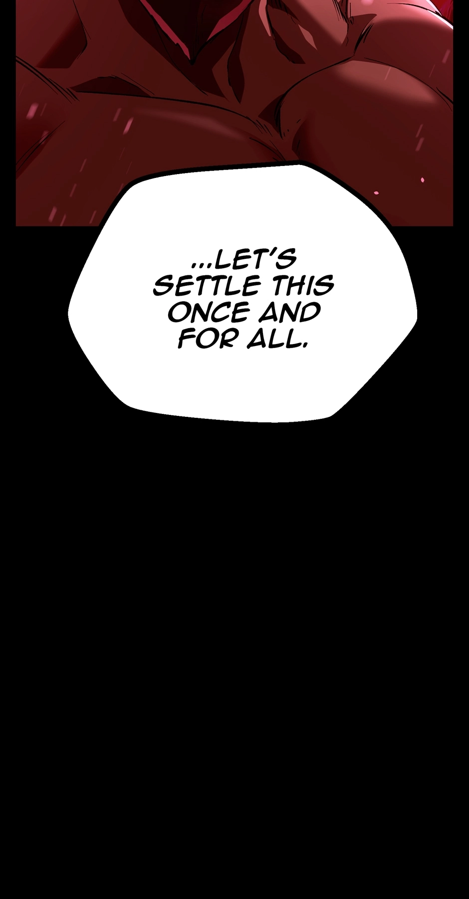 Latna Saga: Survival of a Sword King Chapter 248 page 43