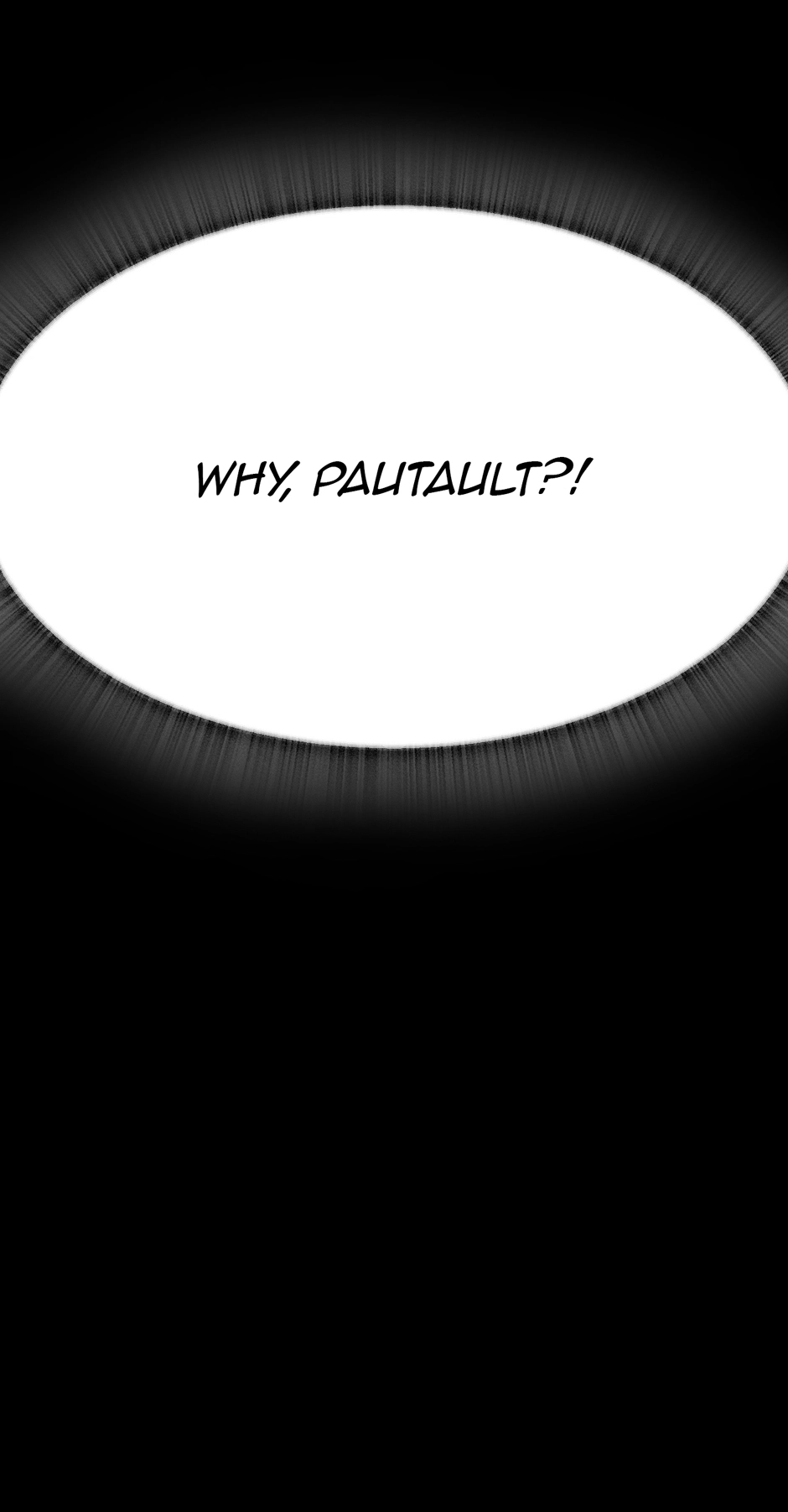 Latna Saga: Survival of a Sword King Chapter 248 page 44