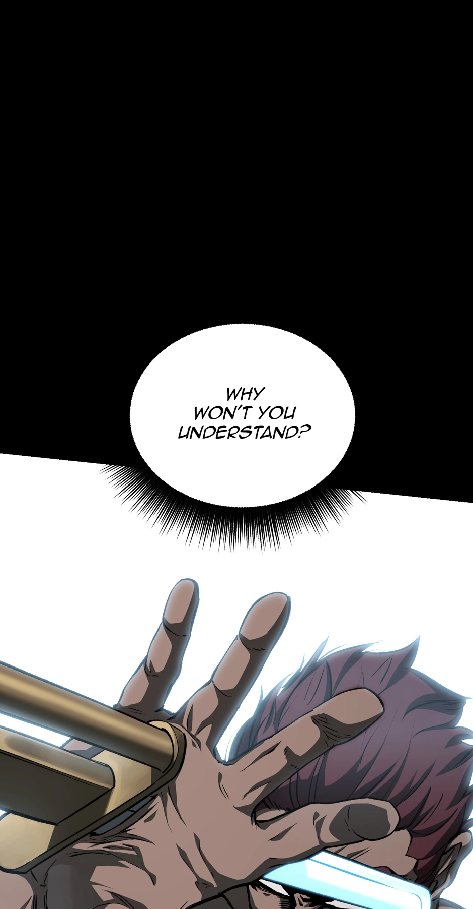 Latna Saga: Survival of a Sword King Chapter 248 page 46
