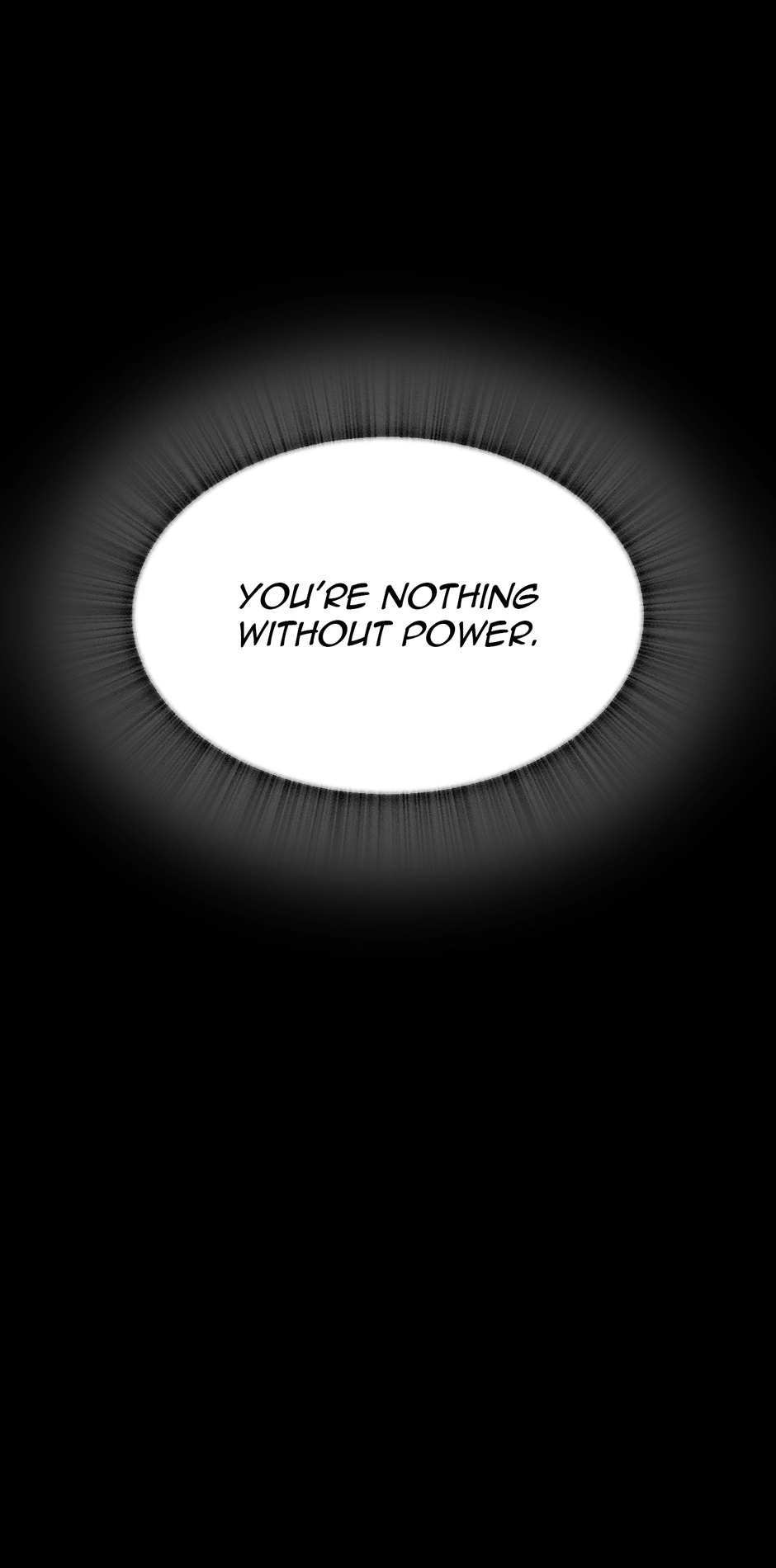 Latna Saga: Survival of a Sword King Chapter 248 page 50