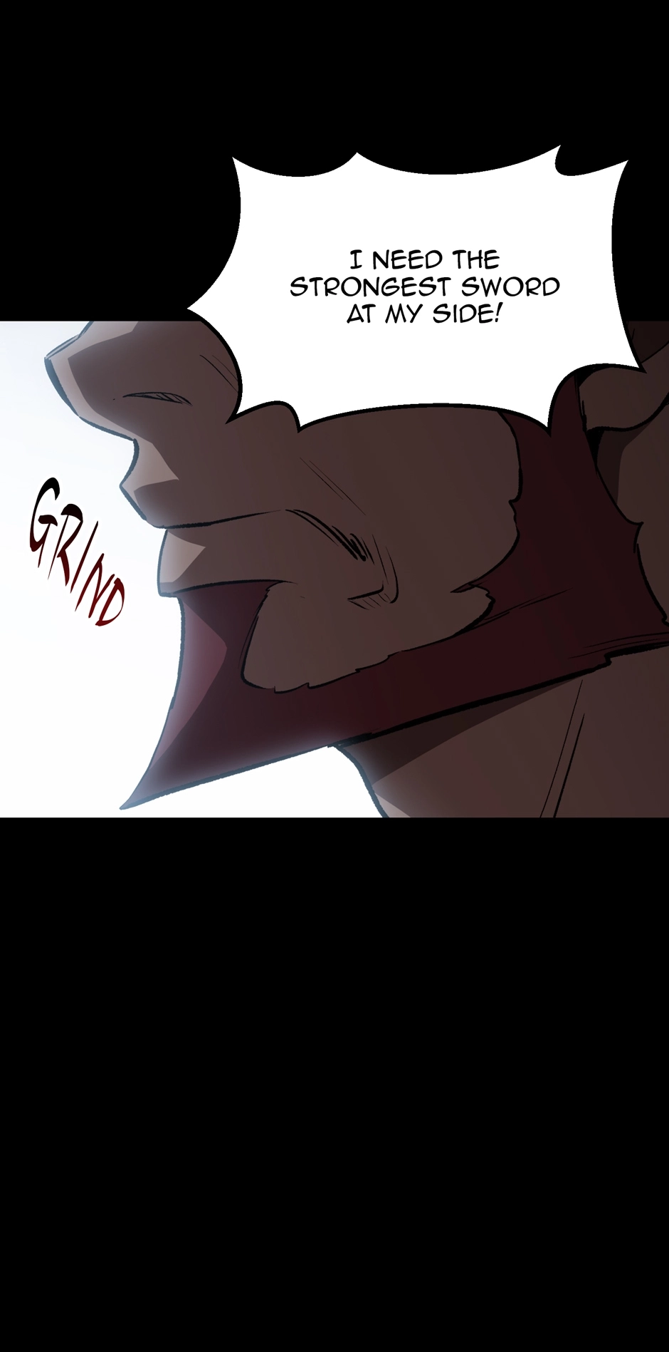 Latna Saga: Survival of a Sword King Chapter 248 page 53