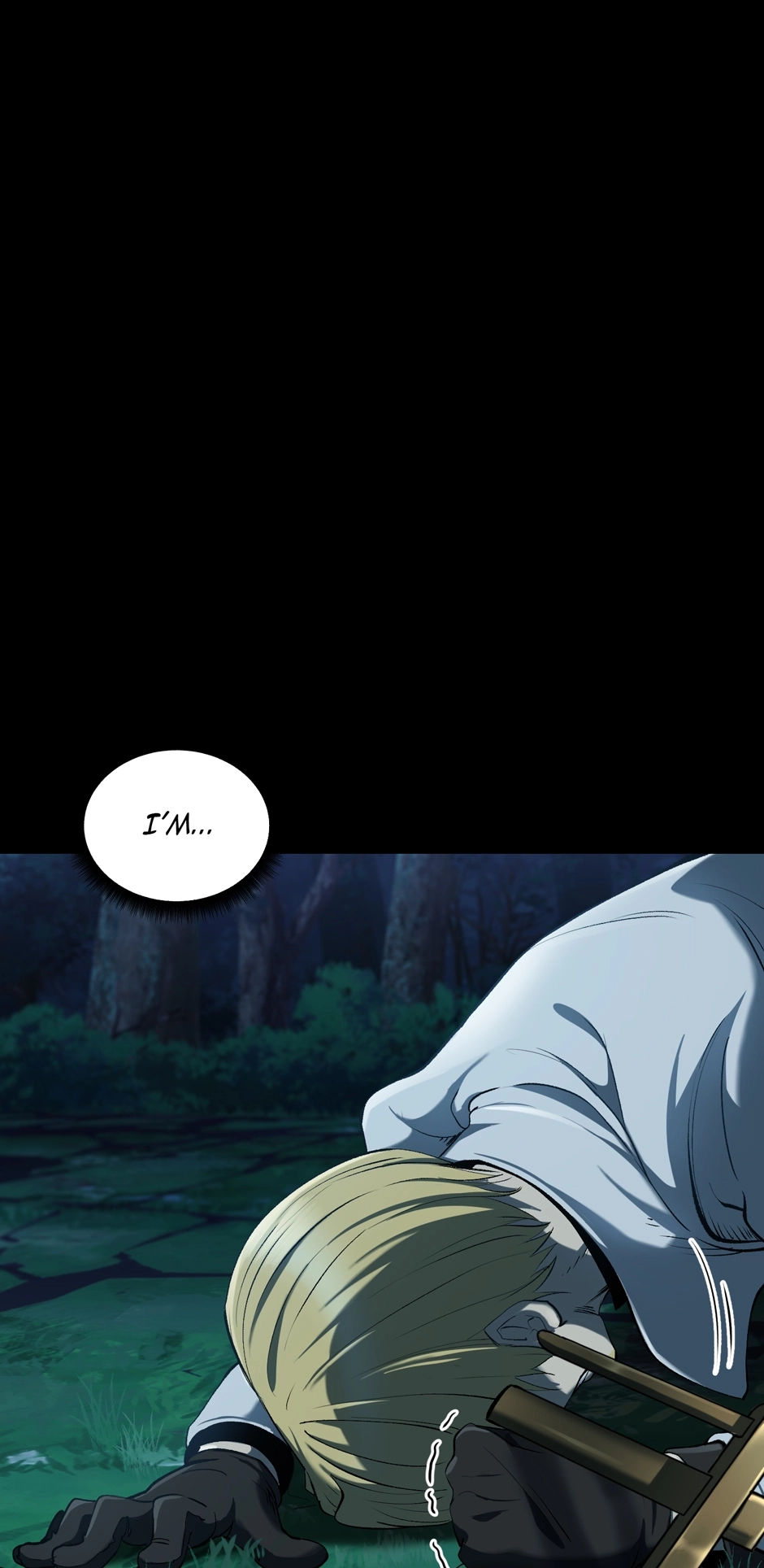 Latna Saga: Survival of a Sword King Chapter 248 page 57