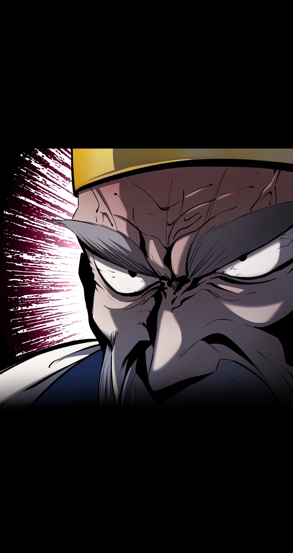 Latna Saga: Survival of a Sword King Chapter 248 page 67