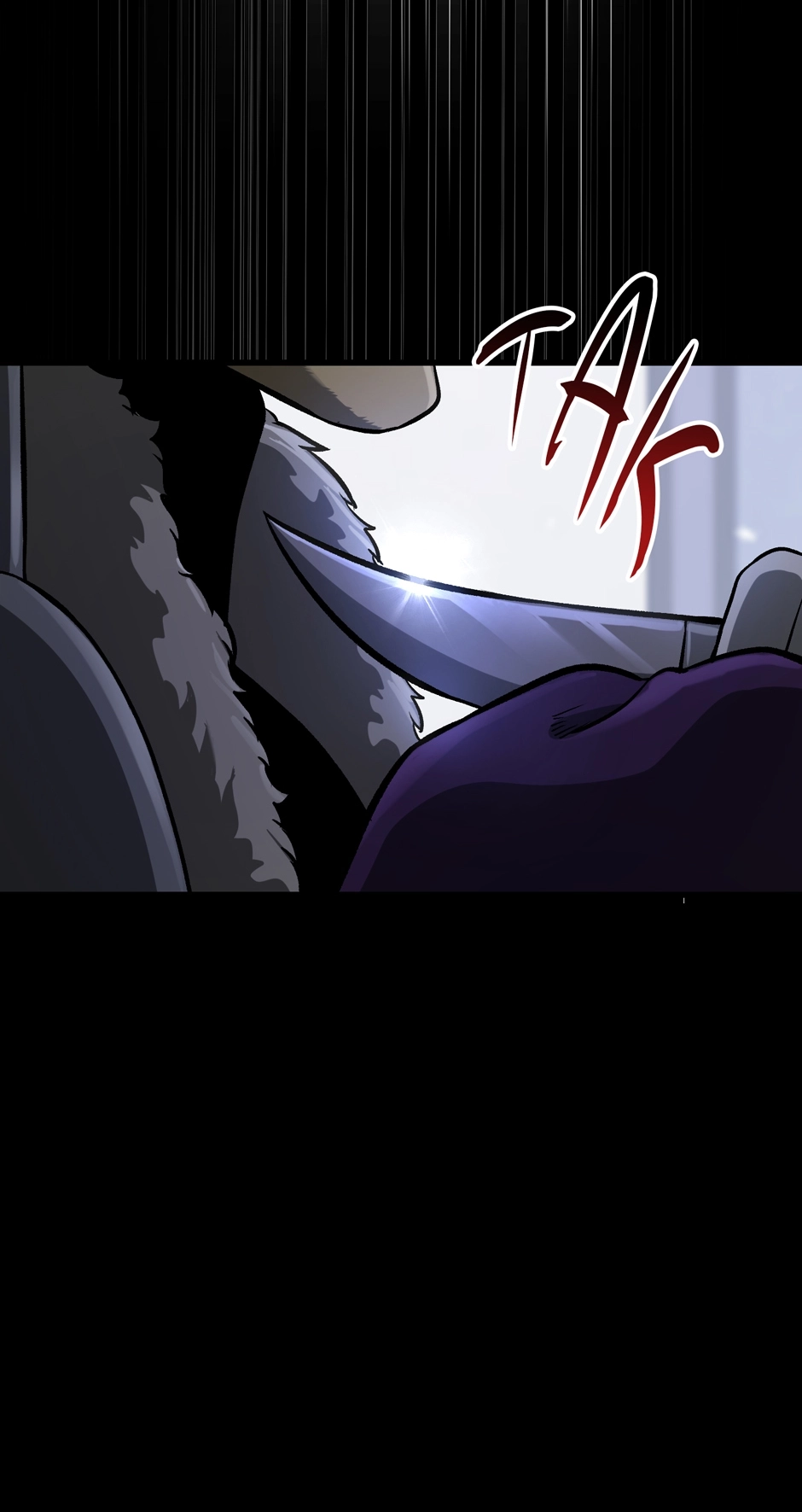 Latna Saga: Survival of a Sword King Chapter 248 page 69
