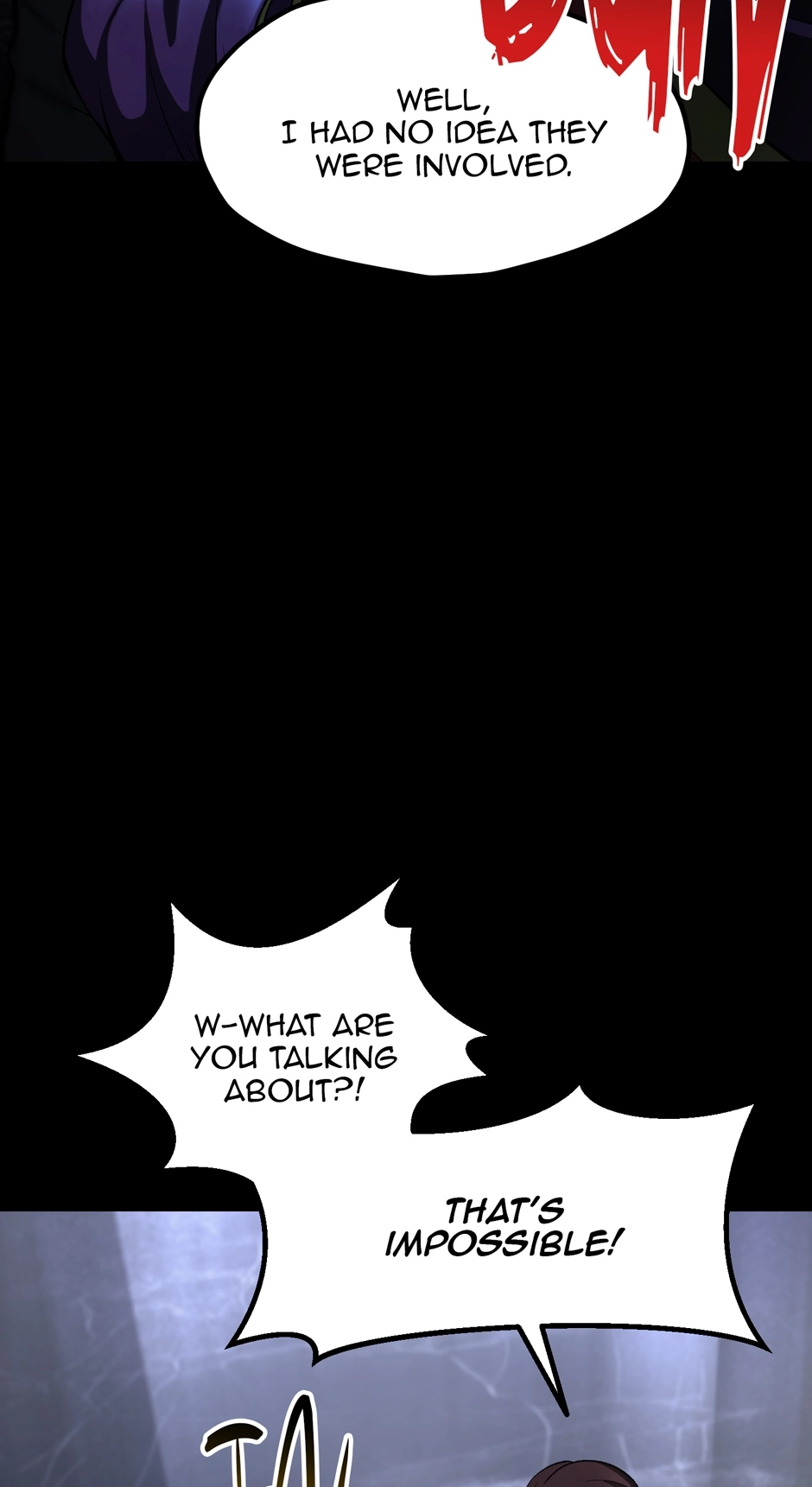 Latna Saga: Survival of a Sword King Chapter 248 page 76