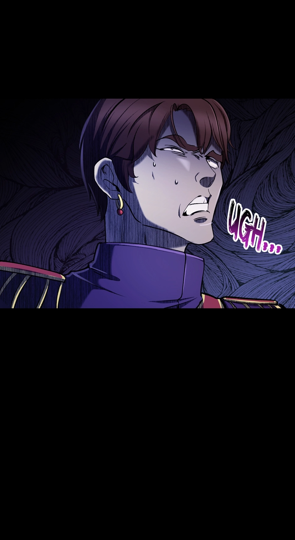 Latna Saga: Survival of a Sword King Chapter 248 page 78