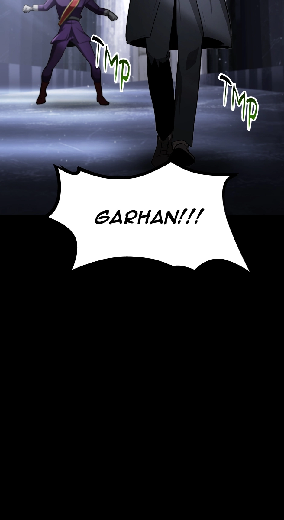 Latna Saga: Survival of a Sword King Chapter 248 page 80
