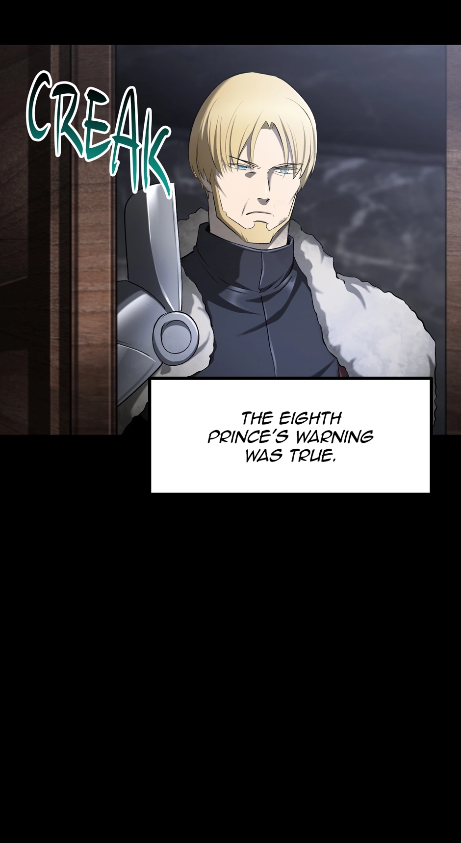 Latna Saga: Survival of a Sword King Chapter 248 page 81
