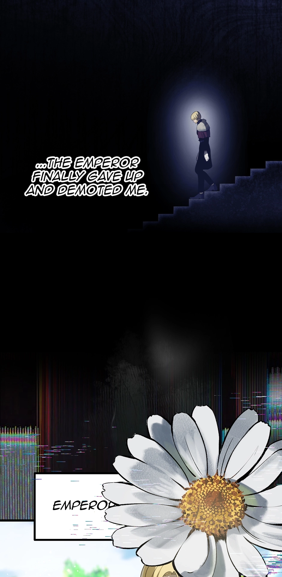 Latna Saga: Survival of a Sword King Chapter 248 page 86