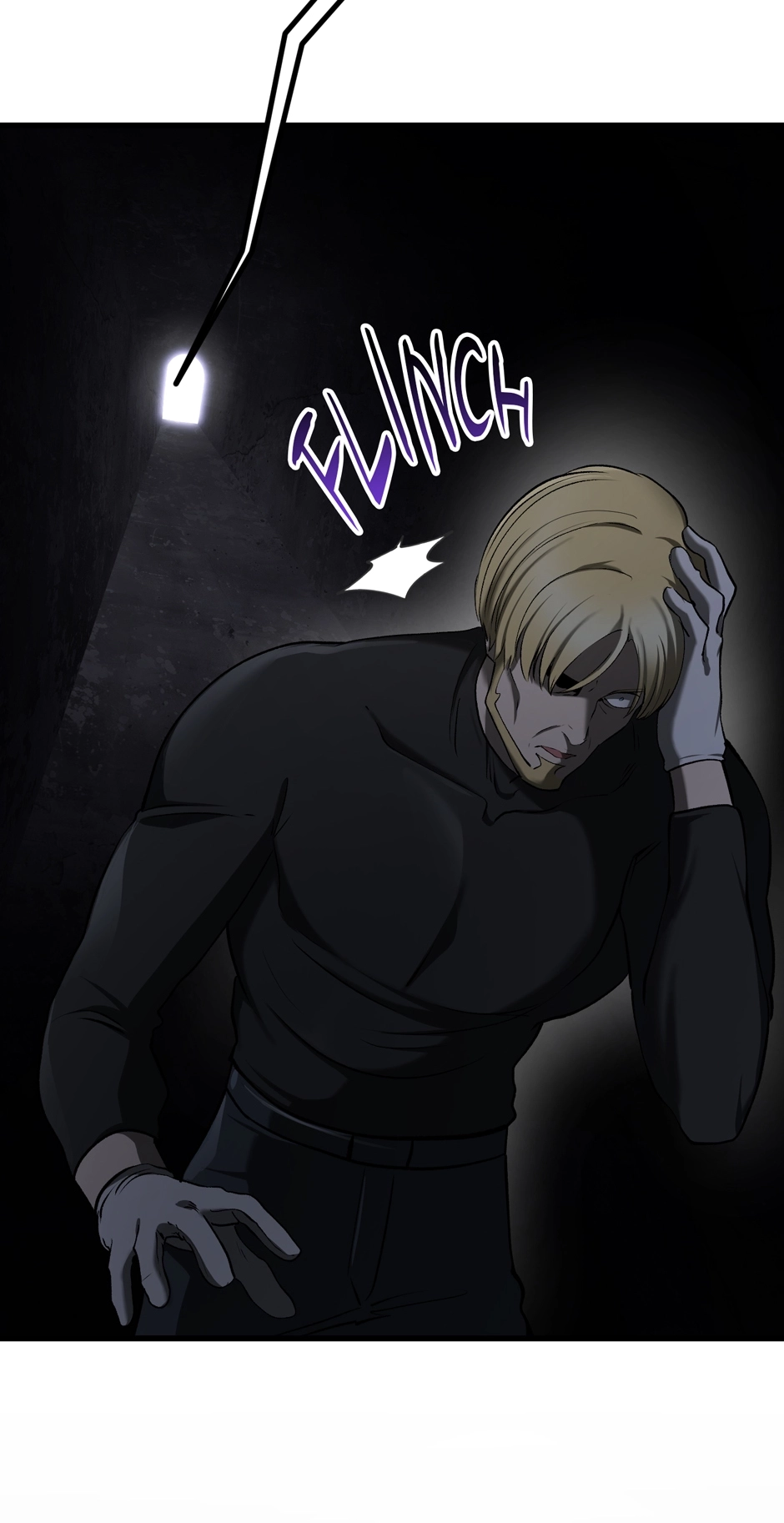 Latna Saga: Survival of a Sword King Chapter 248 page 98