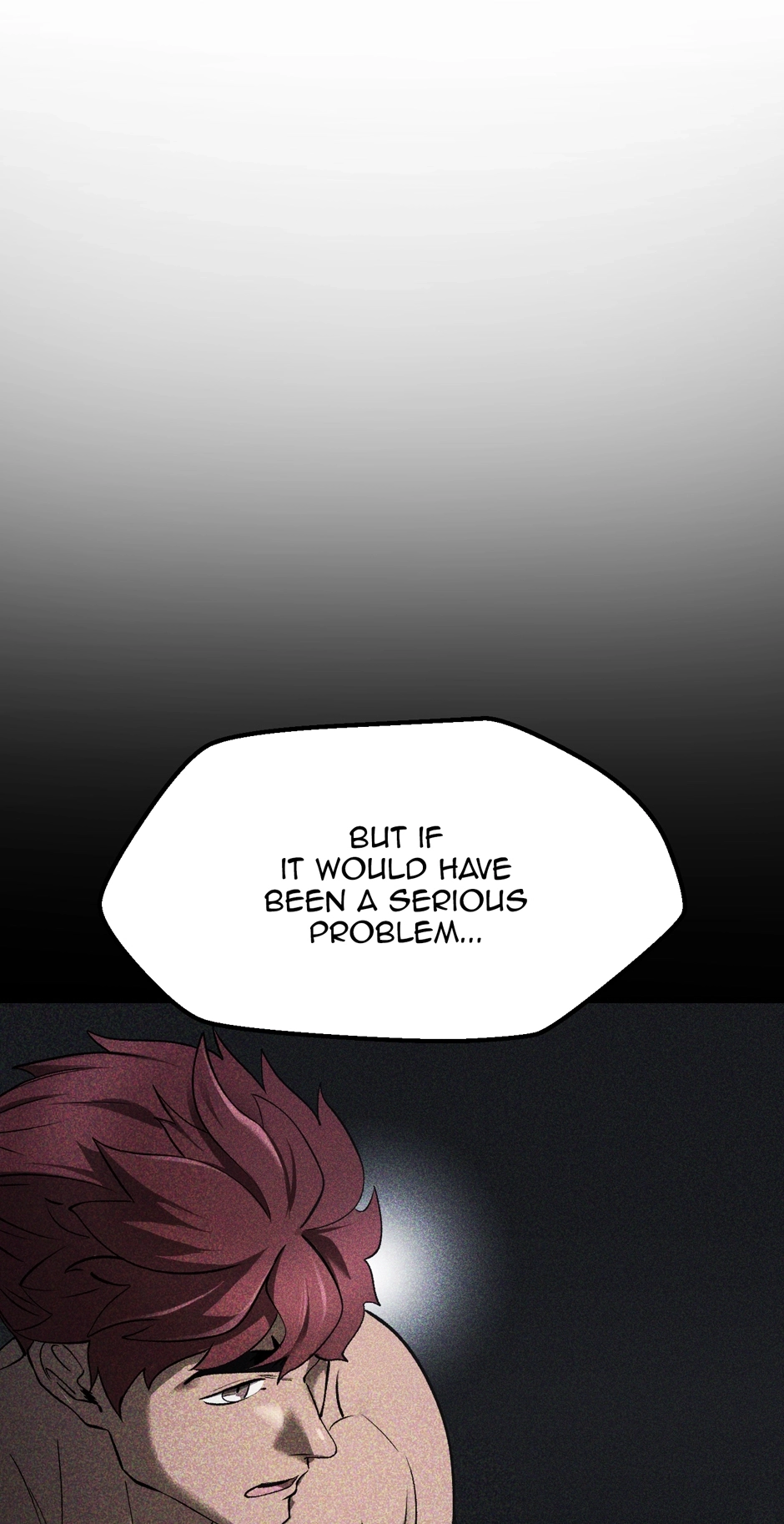 Latna Saga: Survival of a Sword King Chapter 248 page 99