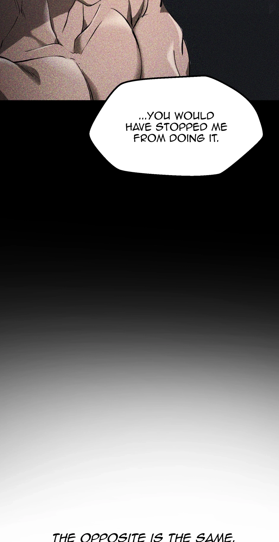 Latna Saga: Survival of a Sword King Chapter 248 page 100